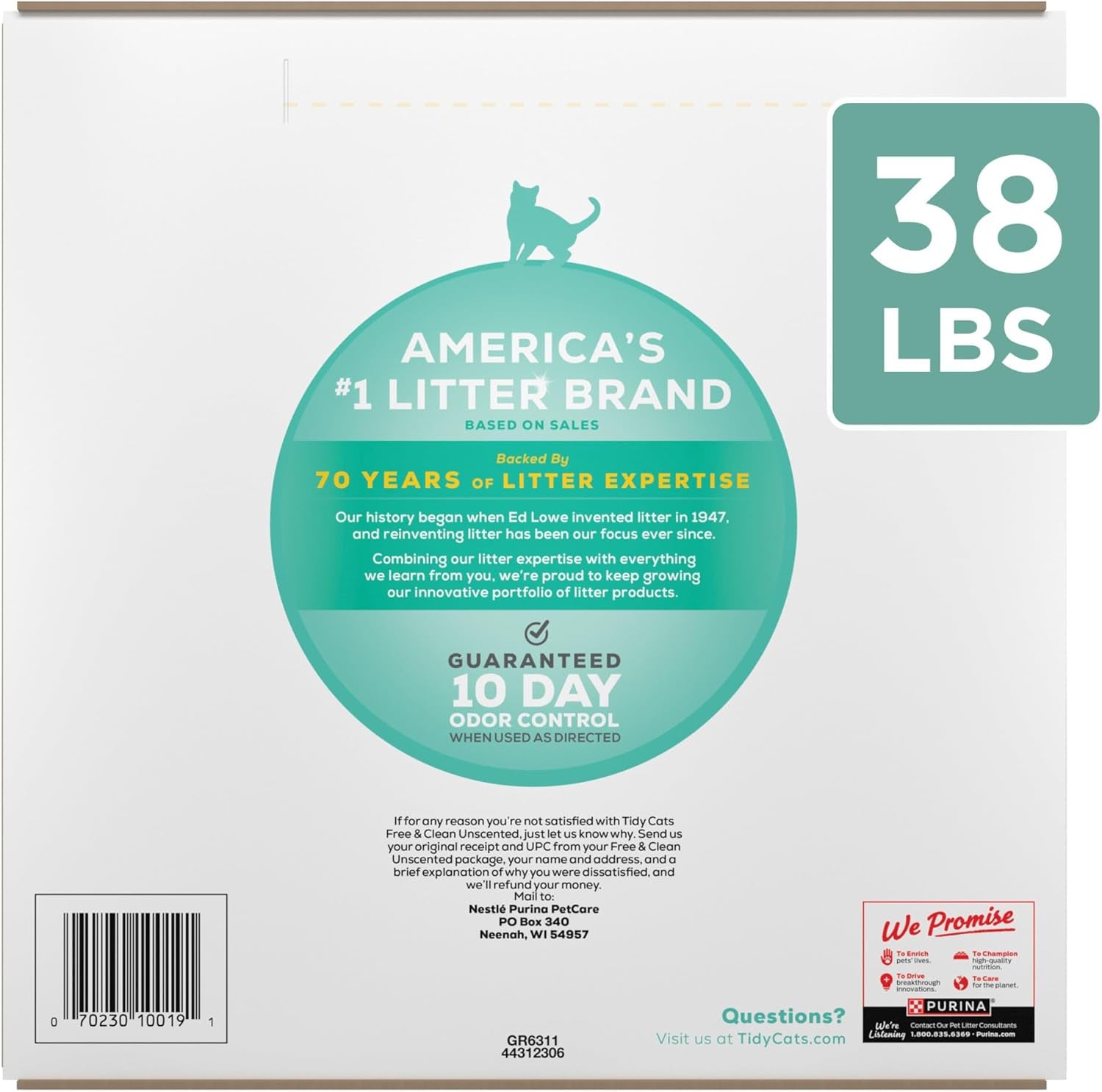 purina-tidy-cats-free-and-clean-unscented-clumping-cat-litter-with-odor-control-38-lb-box