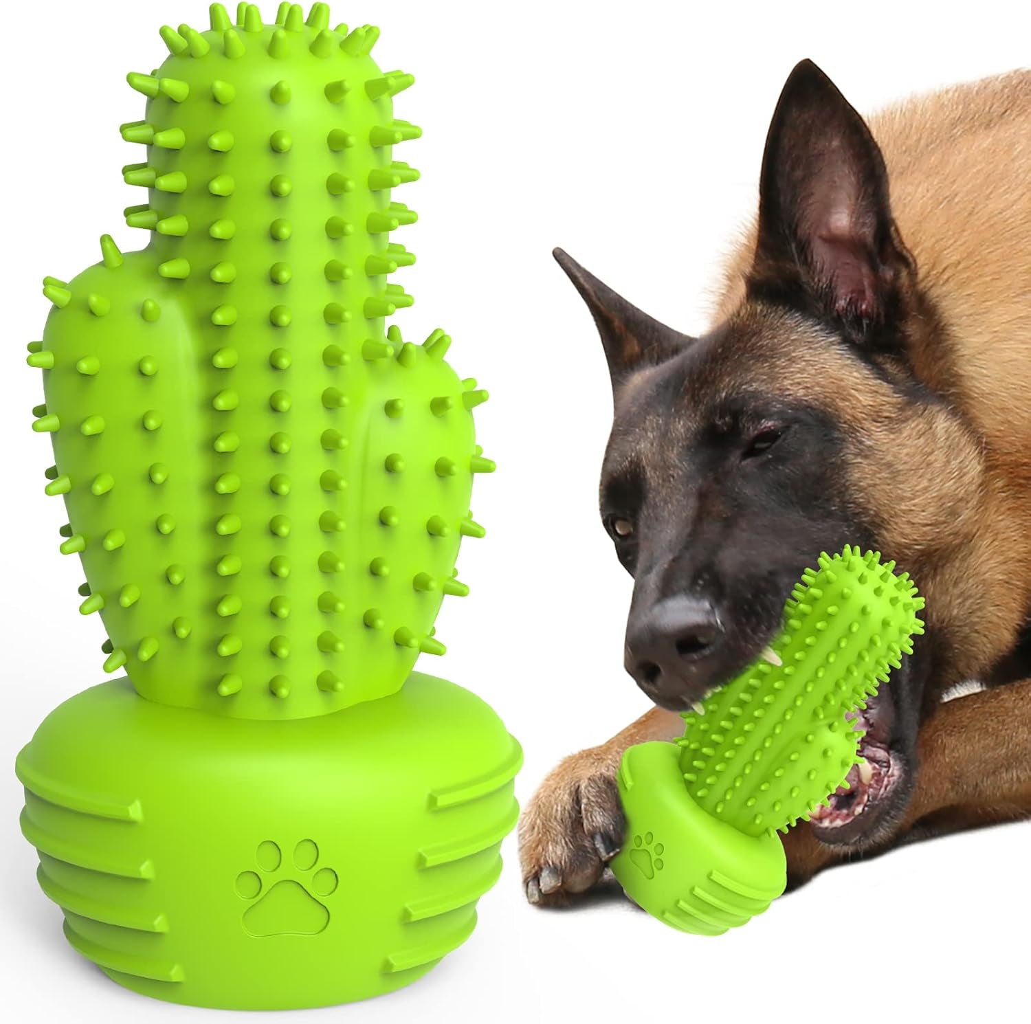 pamlulu-dog-chew-toys-dog-toothbrush-stick-teeth-cleaning-brush-dental-for-medium-large-dog-puppy-christmas-easter-birthday-gifts-outdoor-squeaky-toys-for-aggressive-chewers-interactive-tough-toys
