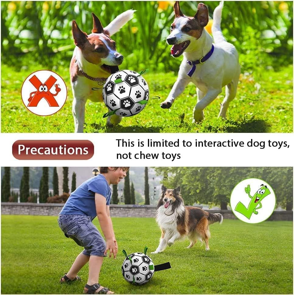 dog-soccer-ball-interactive-toys-for-tug-of-war-puppy-birthday-gifts-tug-toy-water-toy-world-cup-durable-balls-for-small-medium-size-6-inch