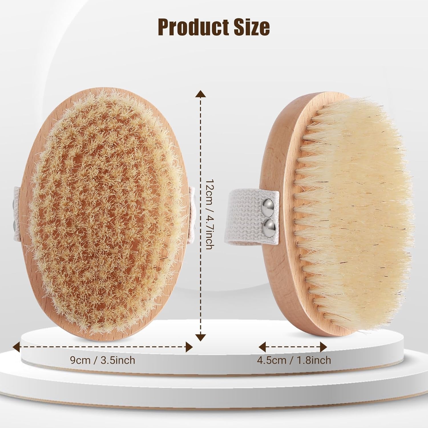 soft-boar-bristle-pet-palm-brush-for-short-haired-dogs-and-cats-with-band-reduce-shedding-ergonomic-dog-brush-easy-to-hold-and-reduces-stress-on-your-wrist-ideal-for-daily-grooming