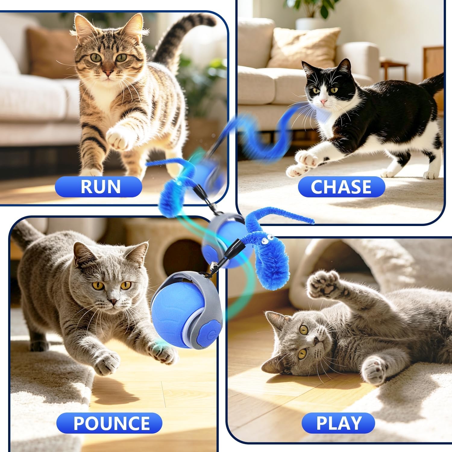 automatic-interactive-cat-ball-toy-for-indoor-cats-electric-moving-rolling-cat-teaser-ball-with-replaceable-feather-stimulating-puzzle-enrichment-exercise-for-kitten-adult-cats-cat-birthday-gift