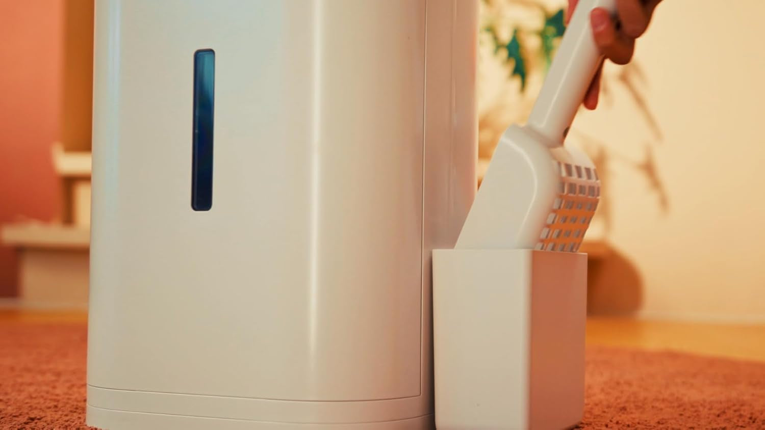 premium-cat-litter-disposal-system-white-smart-waste-management-bin-with-standard-refill-7-layer-odor-lock-technology-made-in-korea-1
