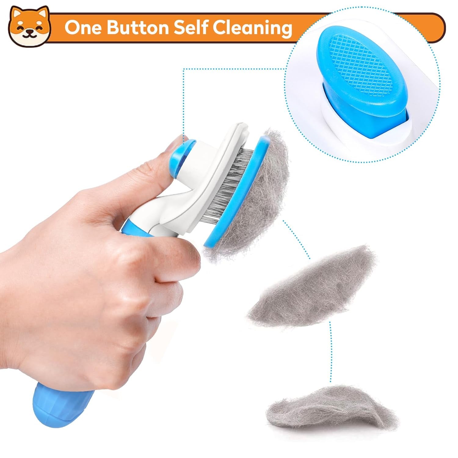 dog-cat-brush-self-cleaning-slicker-brush-for-pets-shedding-1-click-clean-lightweight-massaging-particles-soft-non-slip-handles-for-all-furry-animls