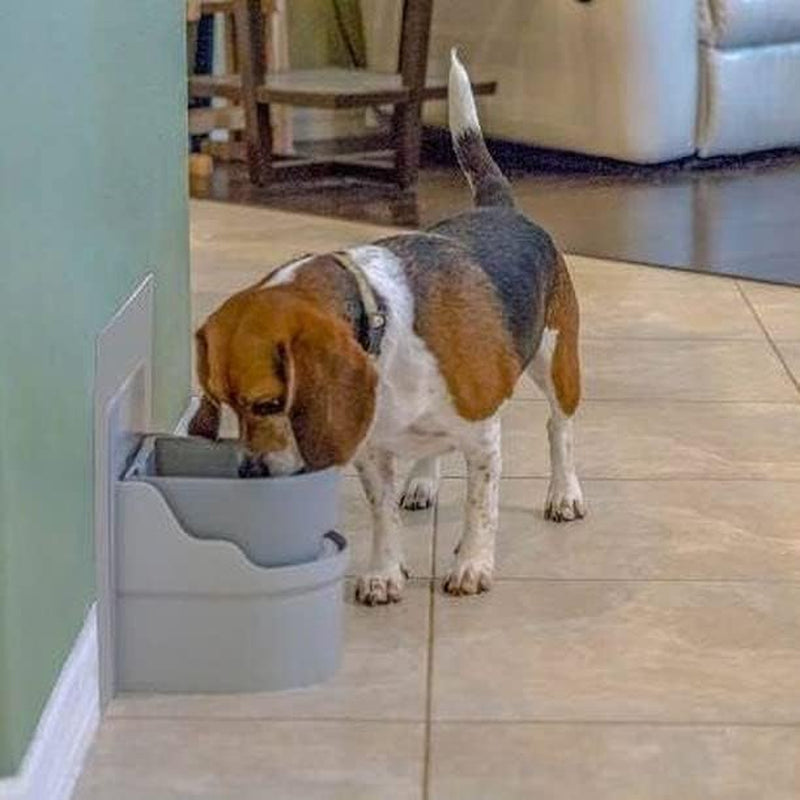 perpetual-well-automatic-pet-water-bowl-wall-mount