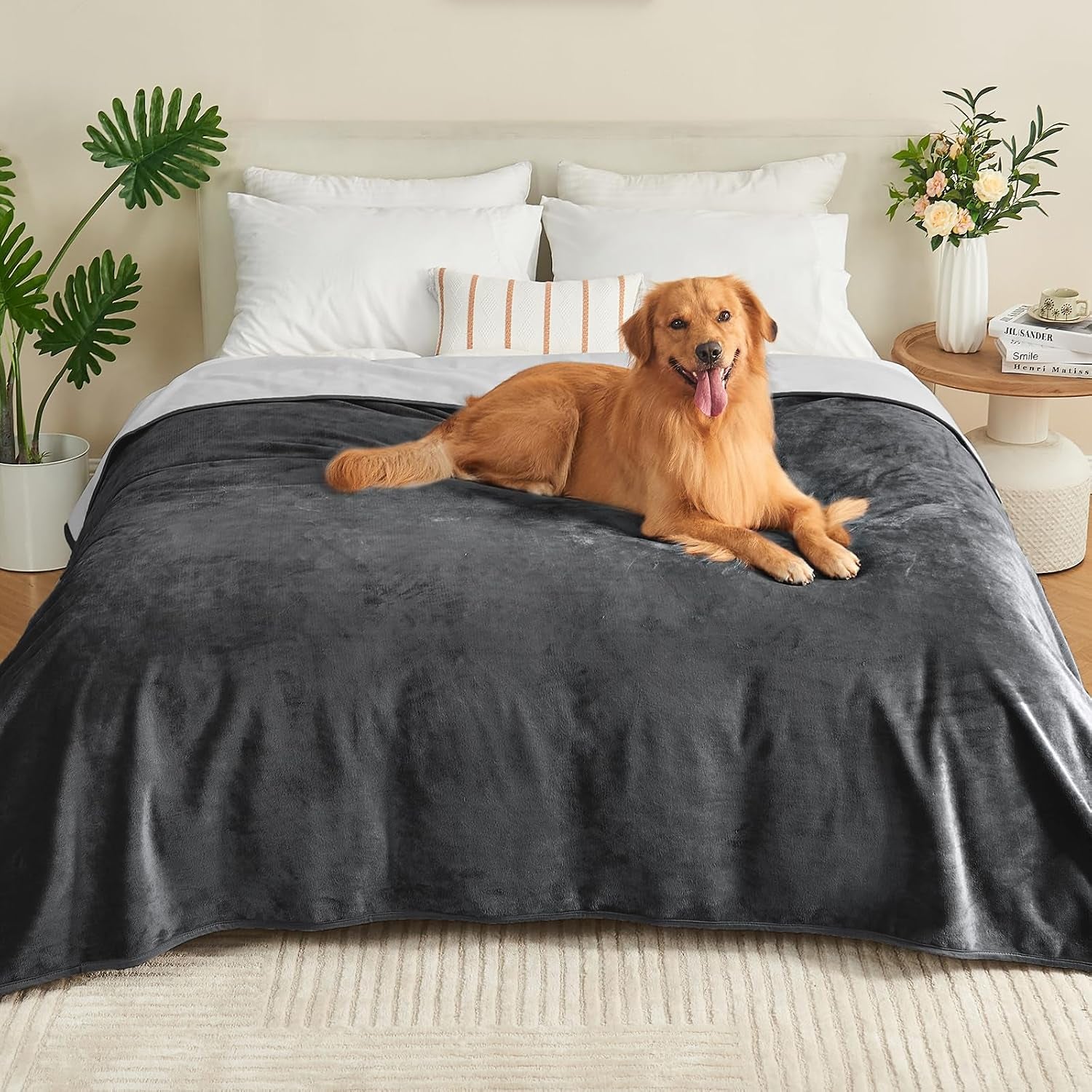 waterproof-blanket-60x80-for-adults-reversible-waterproof-bed-cover-for-dogs-cats-pets-soft-leakproof-blanket-for-bed-couch-sofa-furniture-protector-dusty-pink-off-white