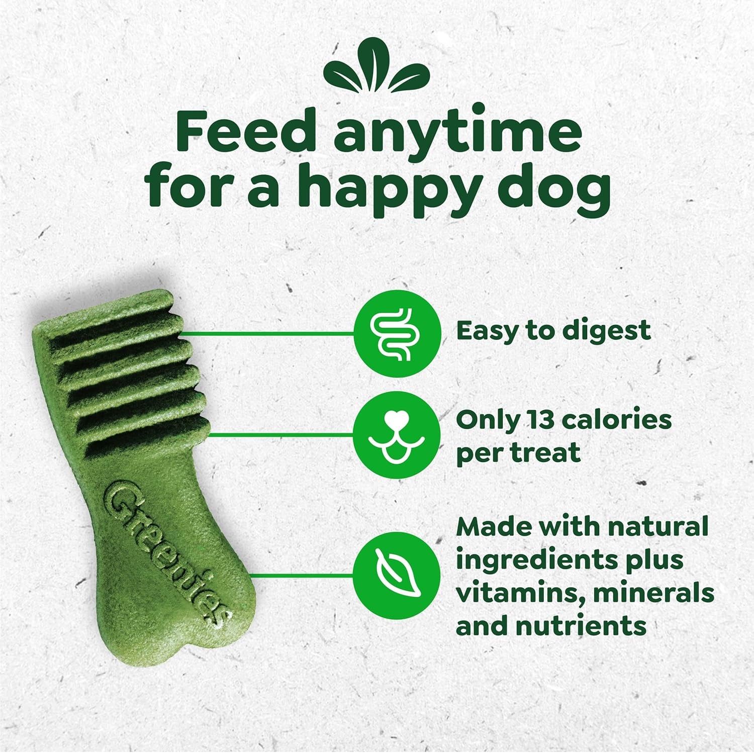 greenies-anytime-bites-dog-treats-blueberry-flavor-10-3-oz-only-13-calories-per-treat-easy-to-digest-natural-ingredients-plus-vitamins-minerals-made-in-usa-facilities