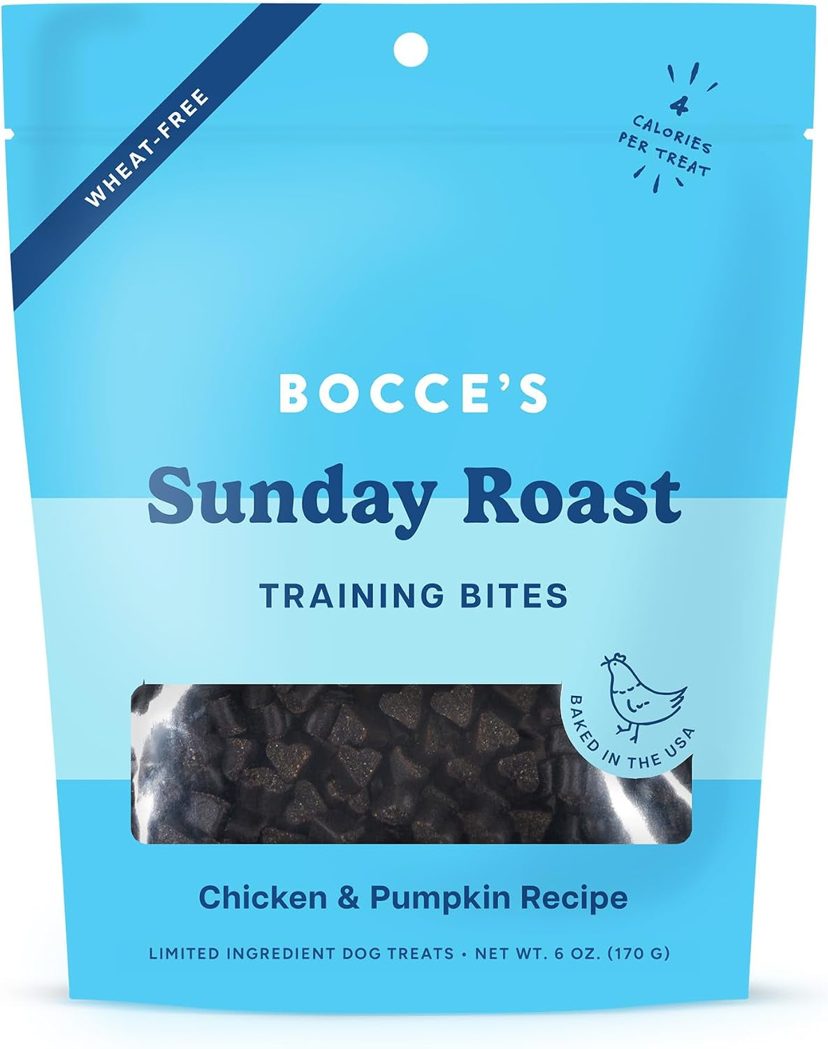 bocces-bakery-quack-quack-quack-dog-training-treats-duck-blueberry-6oz