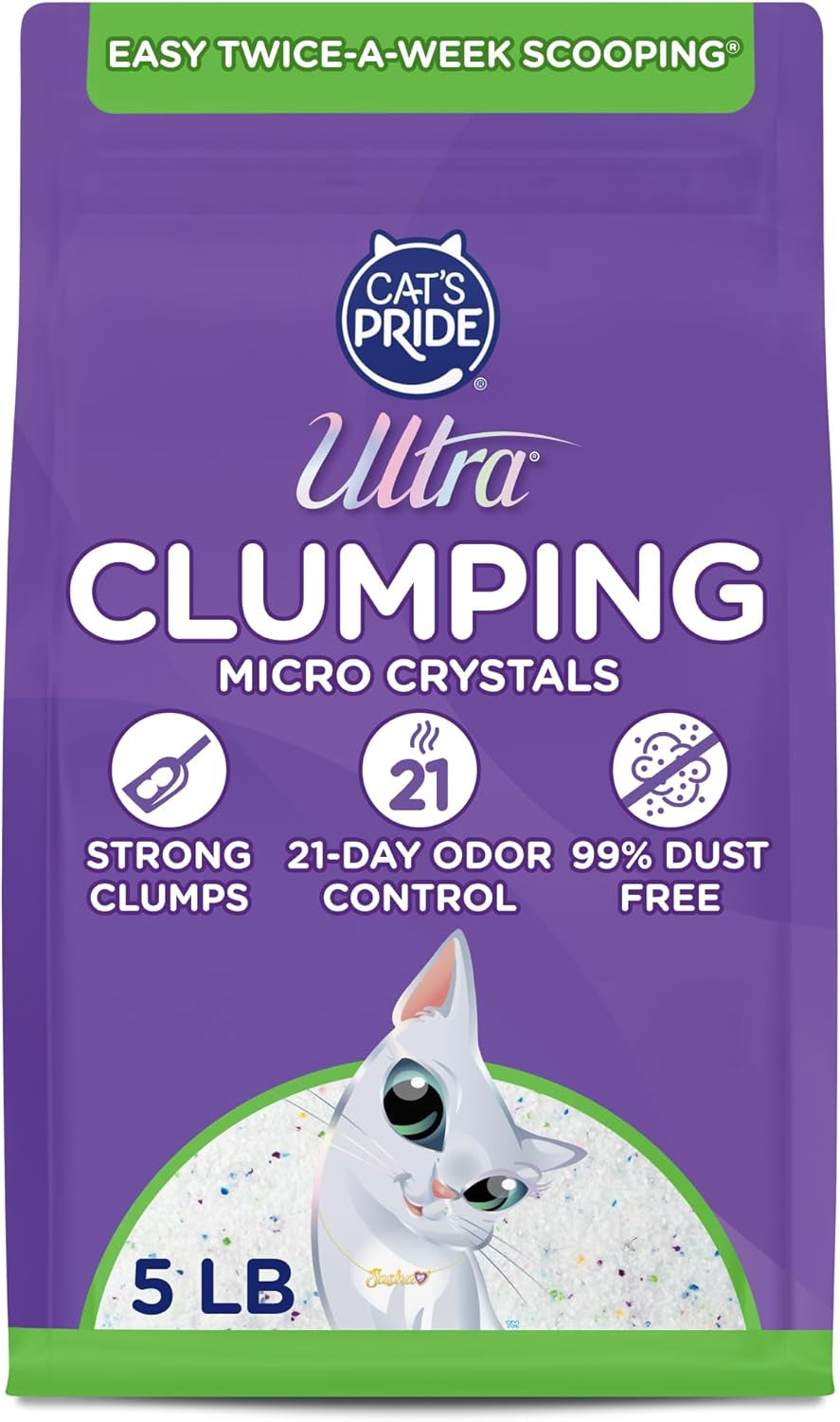 ultra-clumping-micro-crystals-cat-litter-dust-free-soft-on-paws-fragrance-free-5-lbs