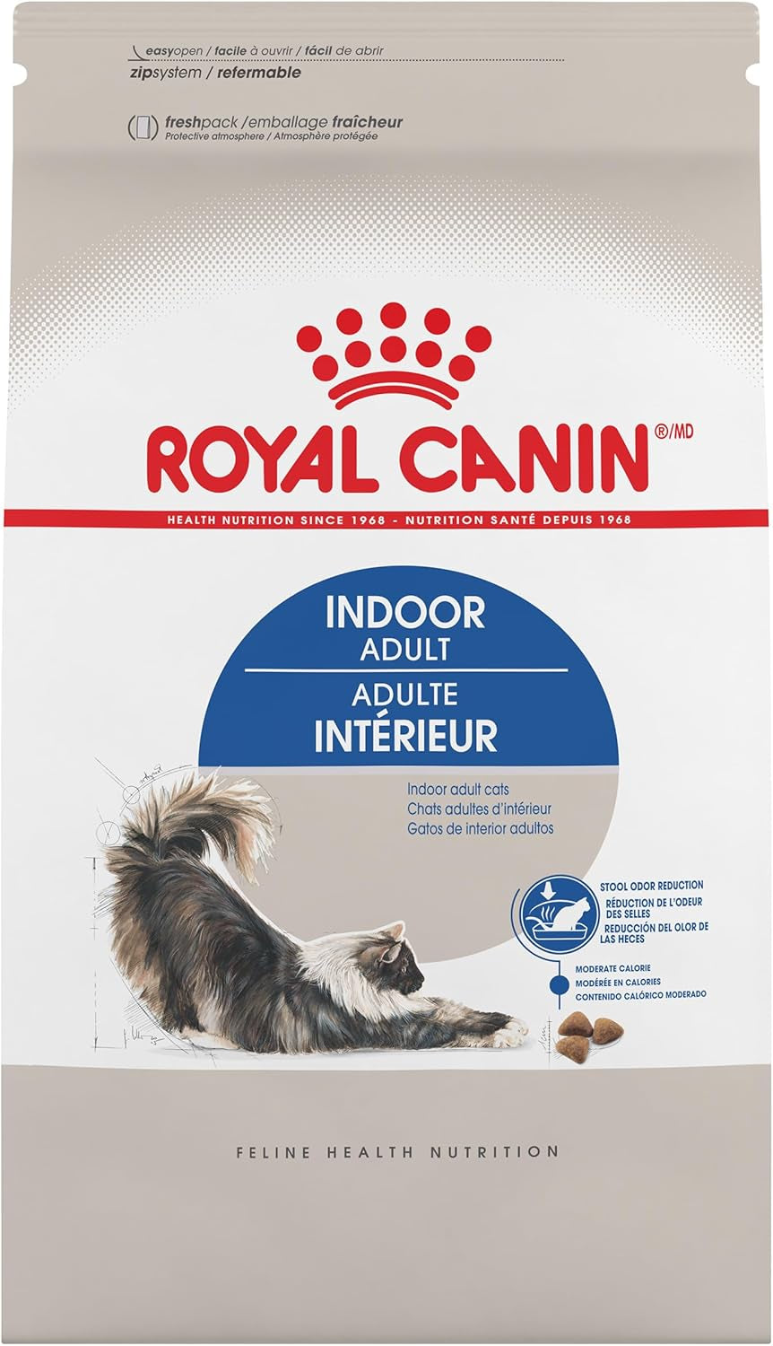 royal-canin-feline-health-nutrition-indoor-adult-dry-cat-food-7-lb-bag