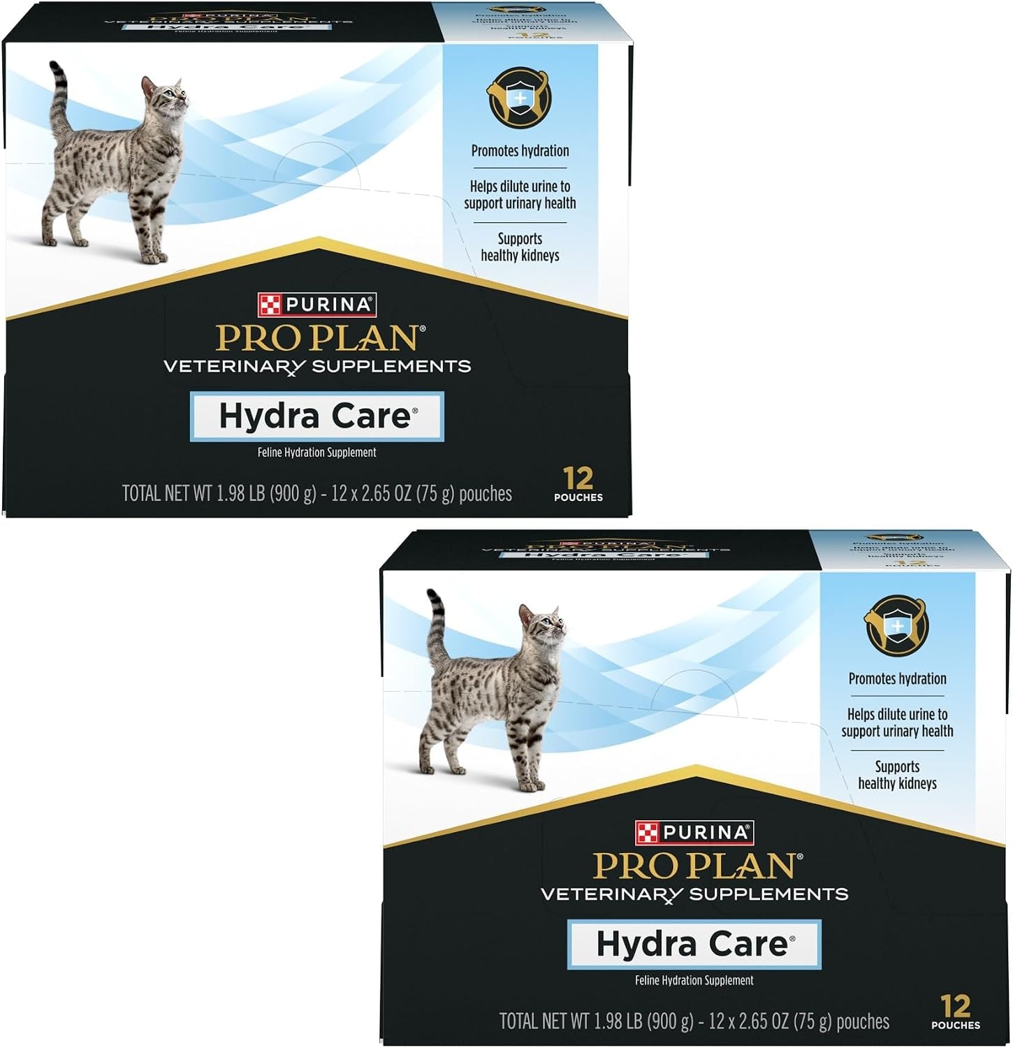 pro-plan-veterinary-supplements-hydra-care-cat-hydration-supplement-nutrient-enriched-water-for-cat-health