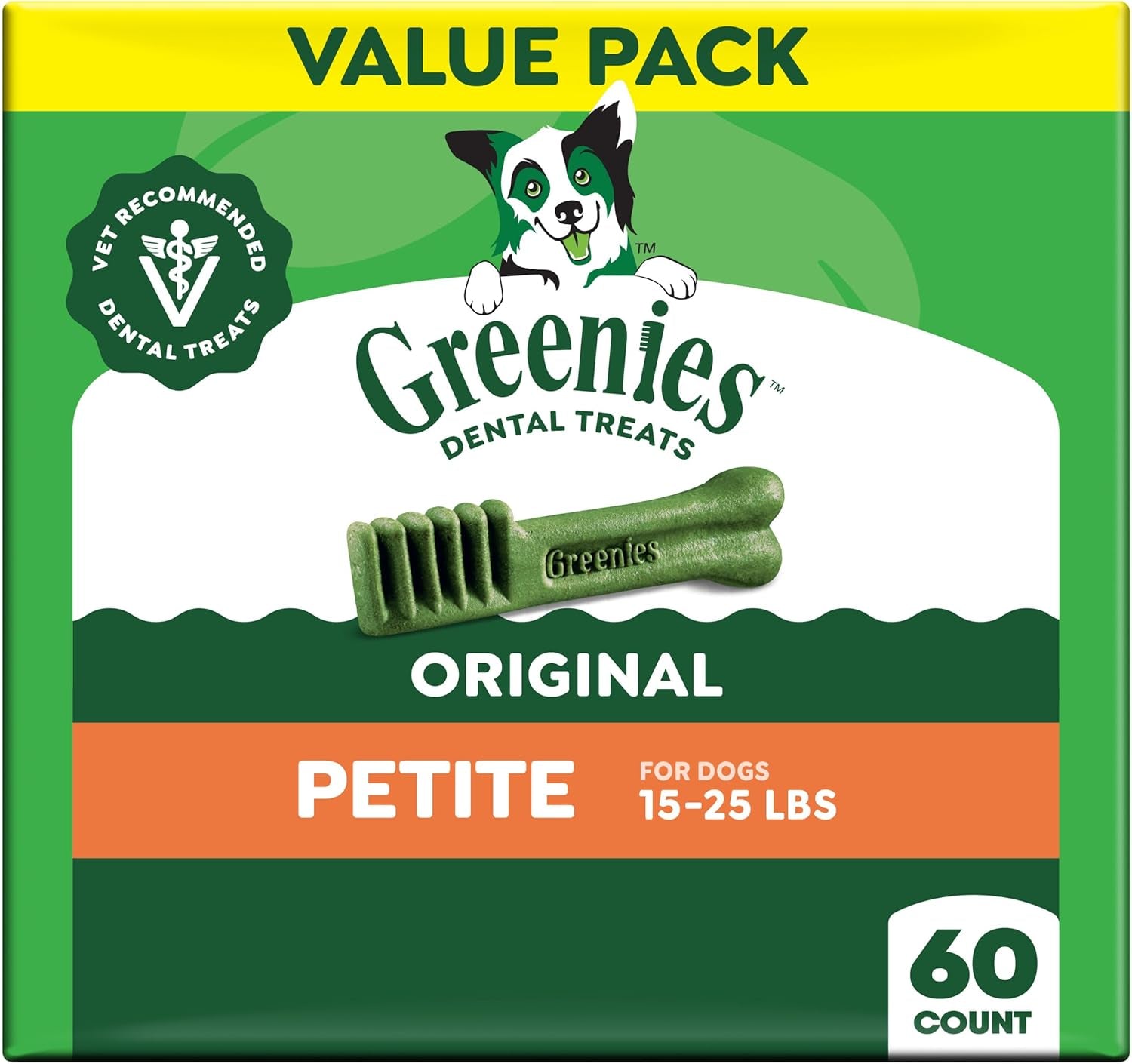 greenies-petite-natural-dental-dog-treats-original-flavor-60-count-original-flavor-47-less-tartar-freshens-breath-natural-ingredients-vitamins-minerals-for-dogs-15-25-lbs-36-oz-pack