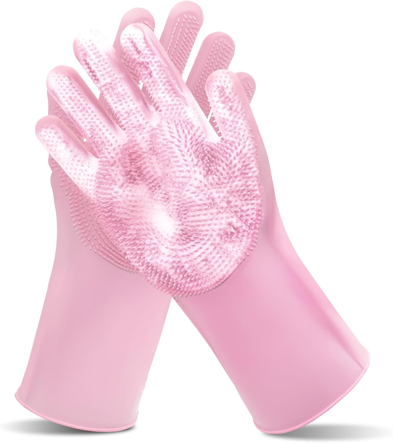 pet-grooming-gloves-dog-washing-gloves-with-high-density-teeth-dog-bath-scrubber-with-enhanced-five-finger-design-silicone-gloves-for-dogs-and-cats-bathing-massage-blue