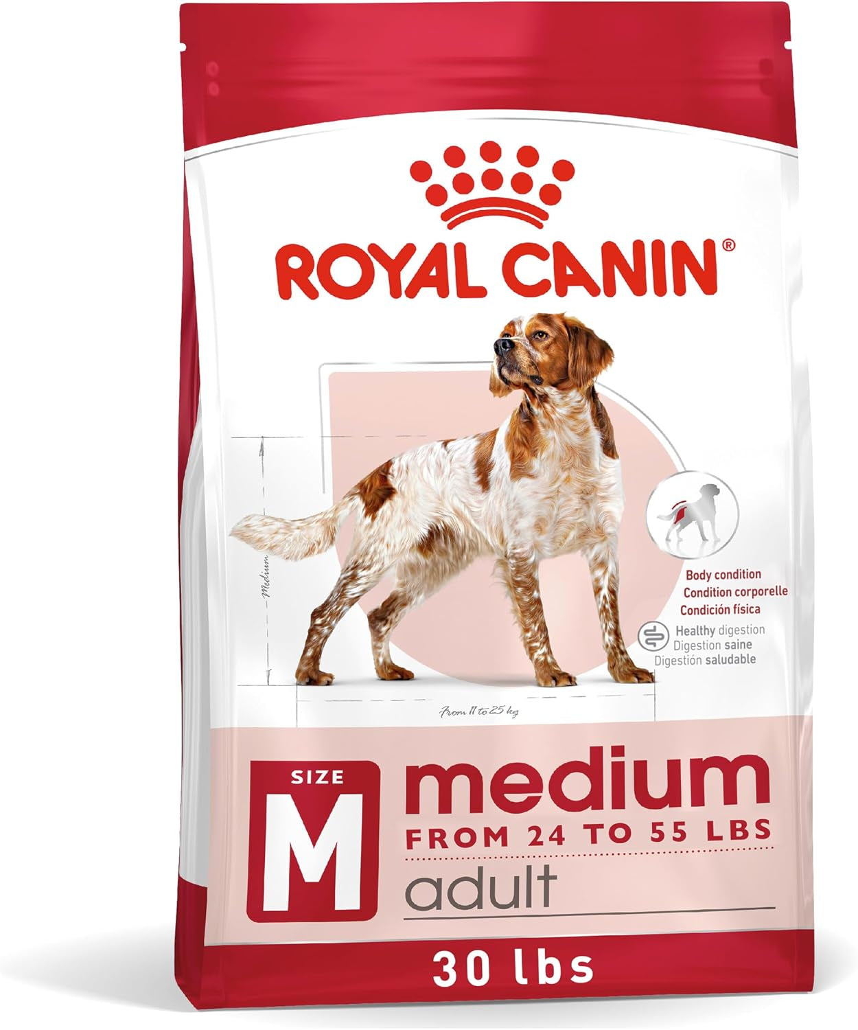 royal-canin-size-health-nutrition-medium-adult-dry-dog-food-17-lb-bag