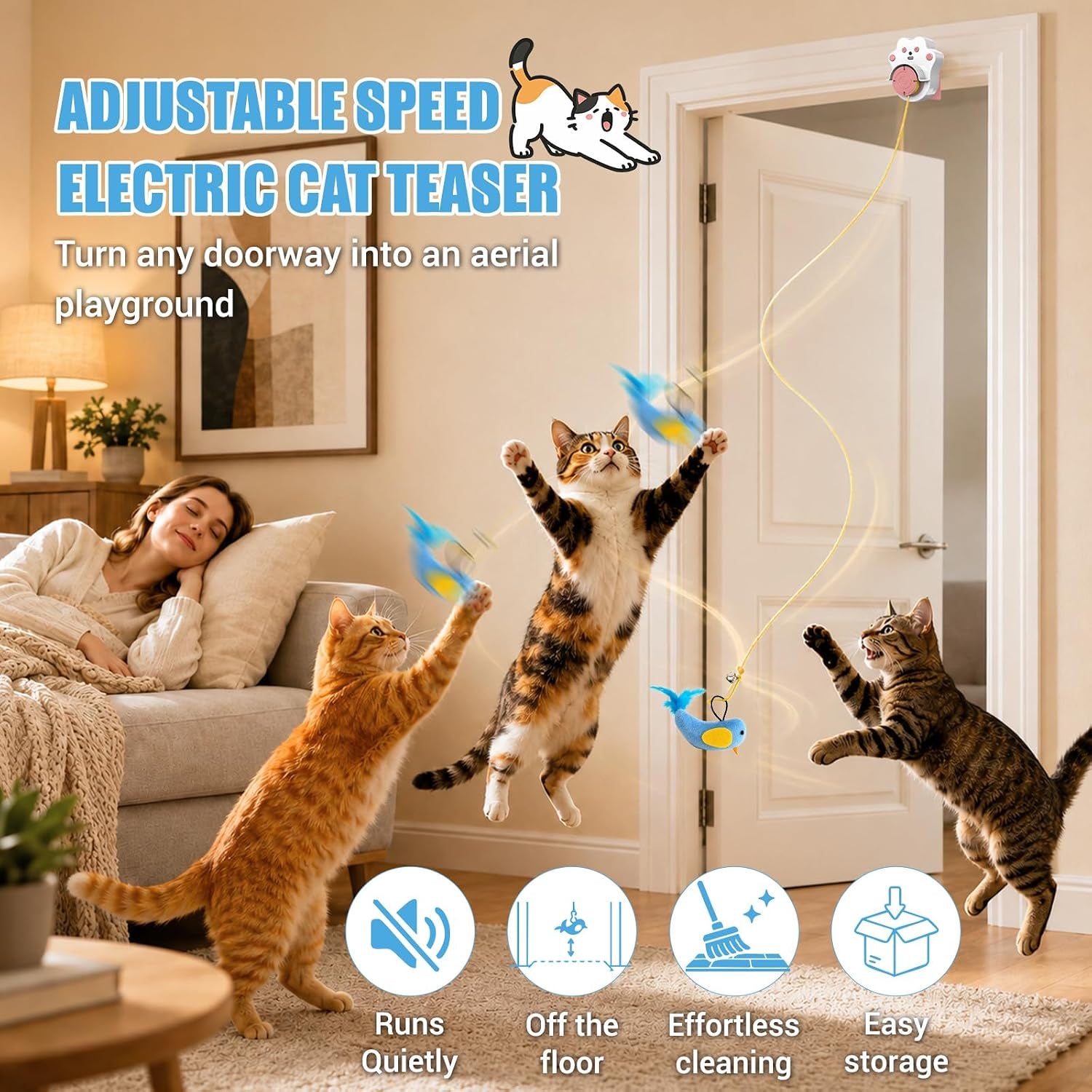 interactive-cat-toys-for-indoor-cats-automatic-flying-bird-mouse-chase-exercise-enrichment-stimulation-usb-large-capacity-rechargeable-electric-door-hanging-toy-for-bored-kitten-adult-cat