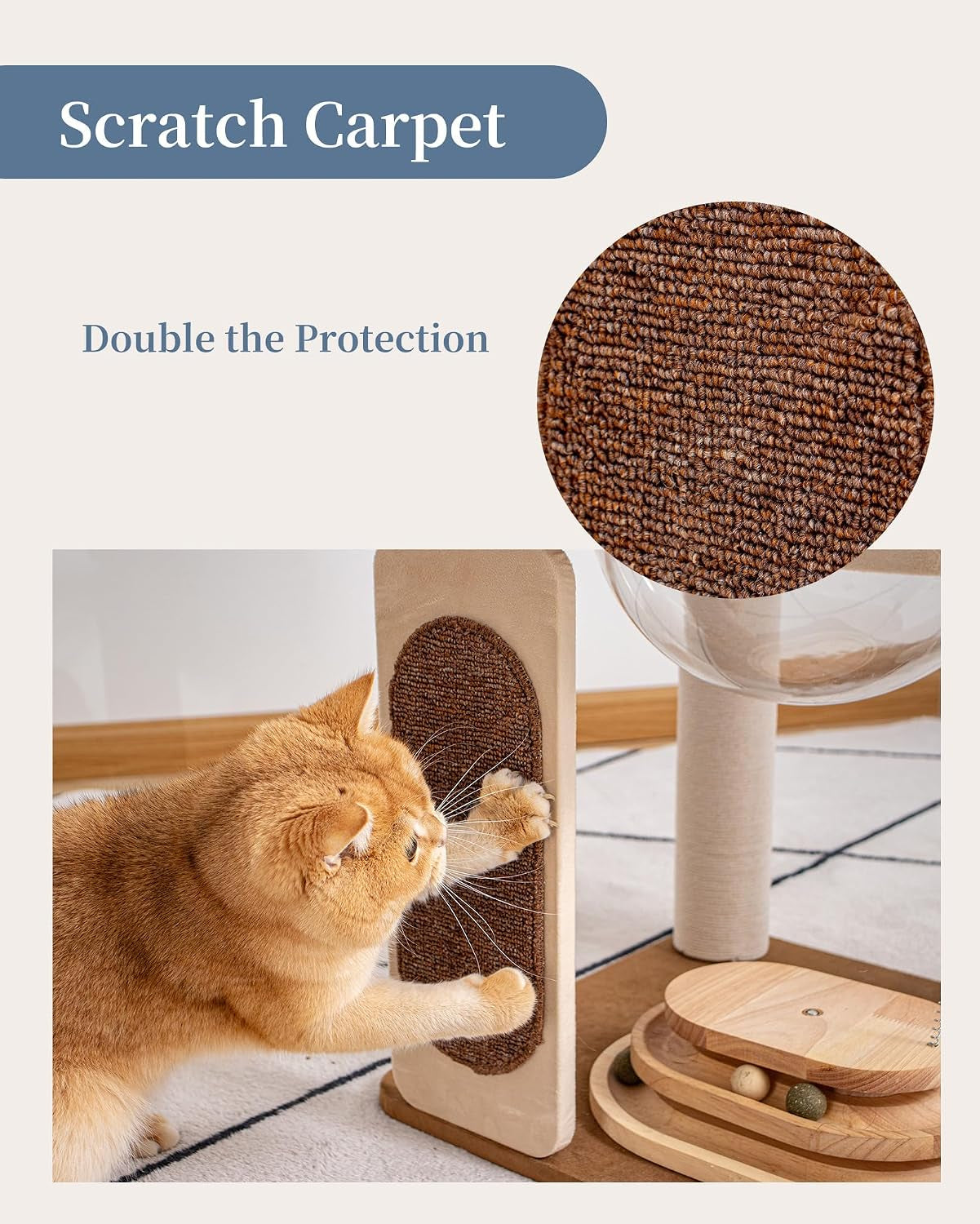 modern-cat-tree-for-large-cats-modern-cat-tree-tower-with-wide-shelves-cotton-scratching-posts-super-sturdy-base-cozy-perches-and-interactive-toys-for-indoor-kittens-31-inch