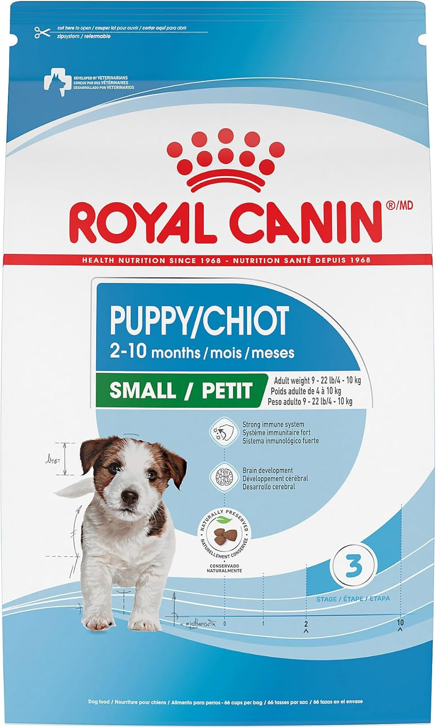 royal-canin-size-health-nutrition-small-puppy-dry-dog-food-4-lb-bag