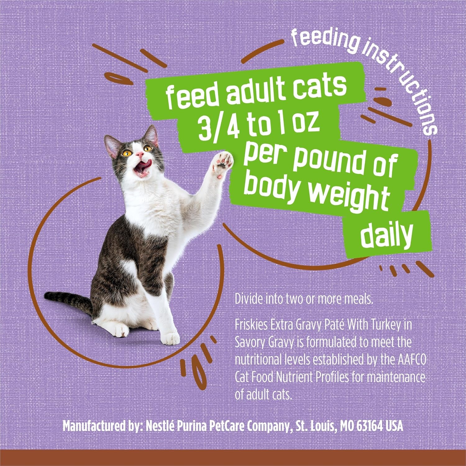 purina-friskies-wet-cat-food-pate-with-turkey-in-savory-gravy-pack-of-24-5-5-oz-cans