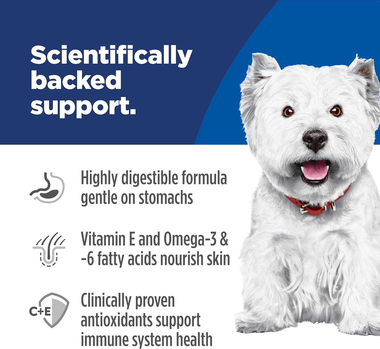 hills-science-diet-sensitive-stomach-skin-small-bites-dry-dog-food-1-veterinarian-recommended-adult-formula-chicken-recipe-15-lb-bag