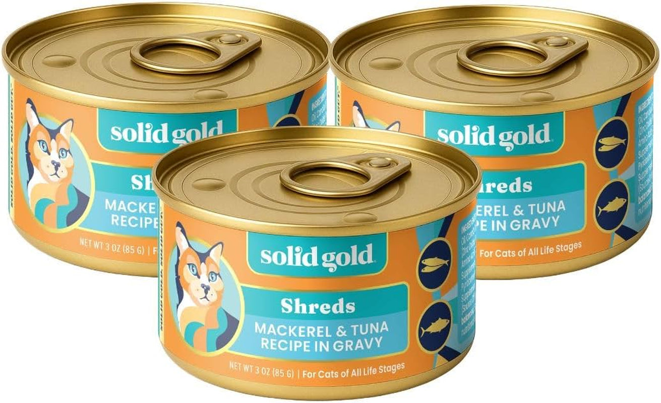 solid-gold-wet-cat-food-pate-for-indoor-cats-healthy-canned-cat-food-pate-w-real-chicken-omega-fatty-acids-vitamins-minerals-grain-free-gluten-free-can-meals-for-cats-kittens-24ct-3oz