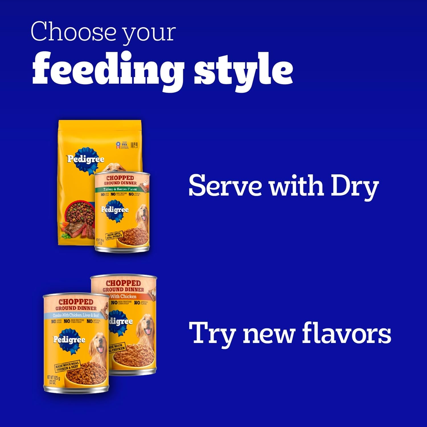 pedigree-chopped-ground-dinner-wet-dog-food-beef-pack-13-2-oz-12-count-100-complete-balanced-36-vitamins-minerals-slow-cooked-30-water-for-hydration-supports-skin-coat-lean-muscles