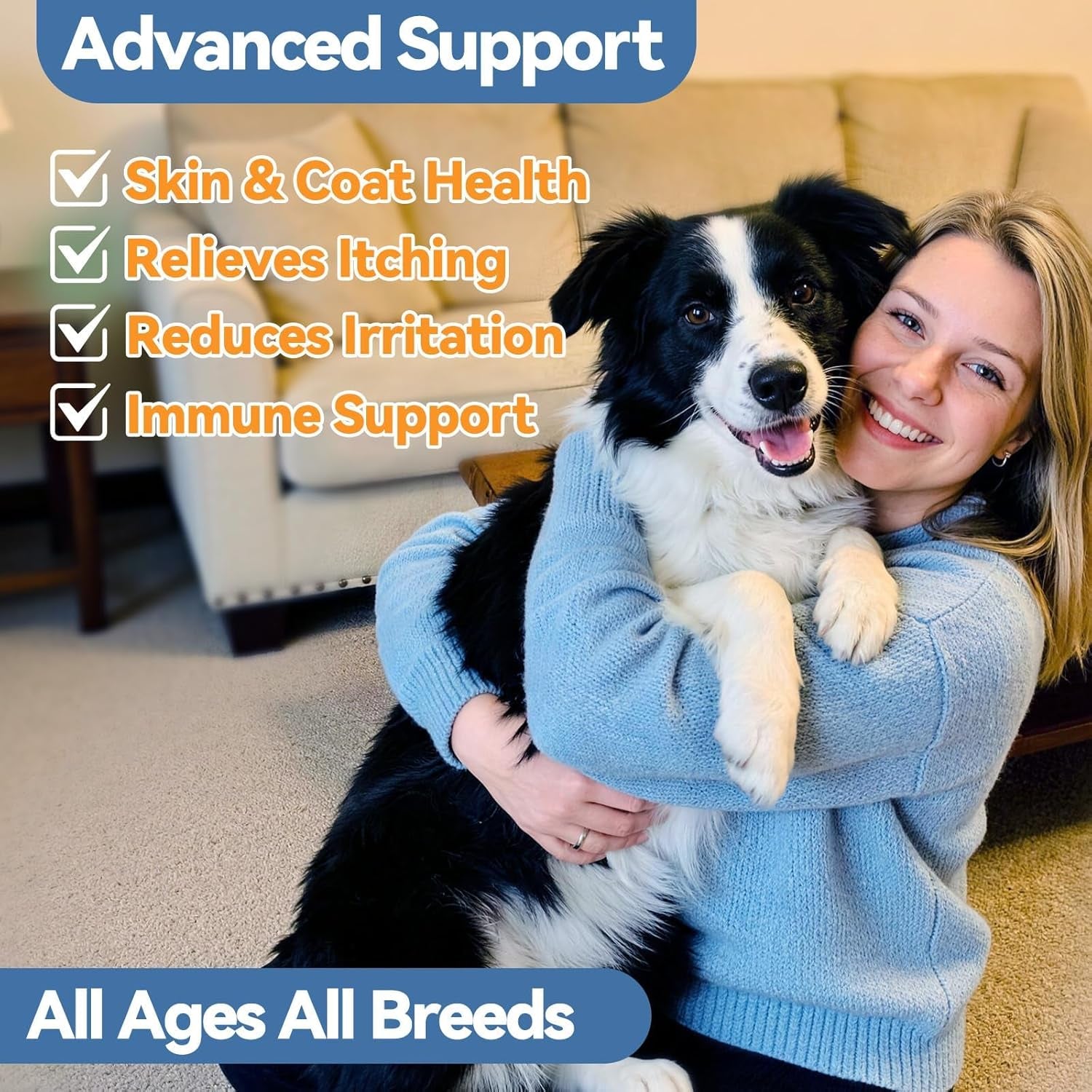 carmelie-natural-yeast-relief-for-dogs-support-healthy-itch-relief-ear-paw-discomfort-care-itch-relief-for-dog-allergy-supports-inflammation-relief-for-dogs-60ml-bacon-flavor