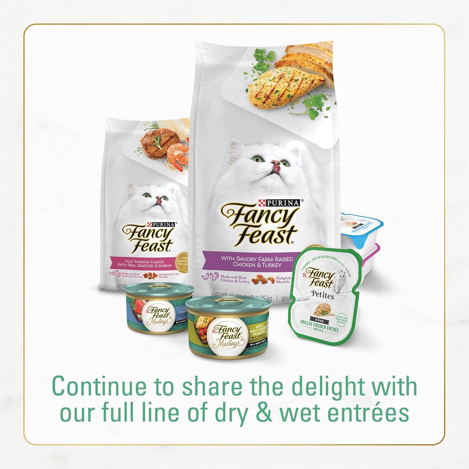 purina-fancy-feast-dry-cat-food-with-ocean-fish-and-salmon-3-lb-bag