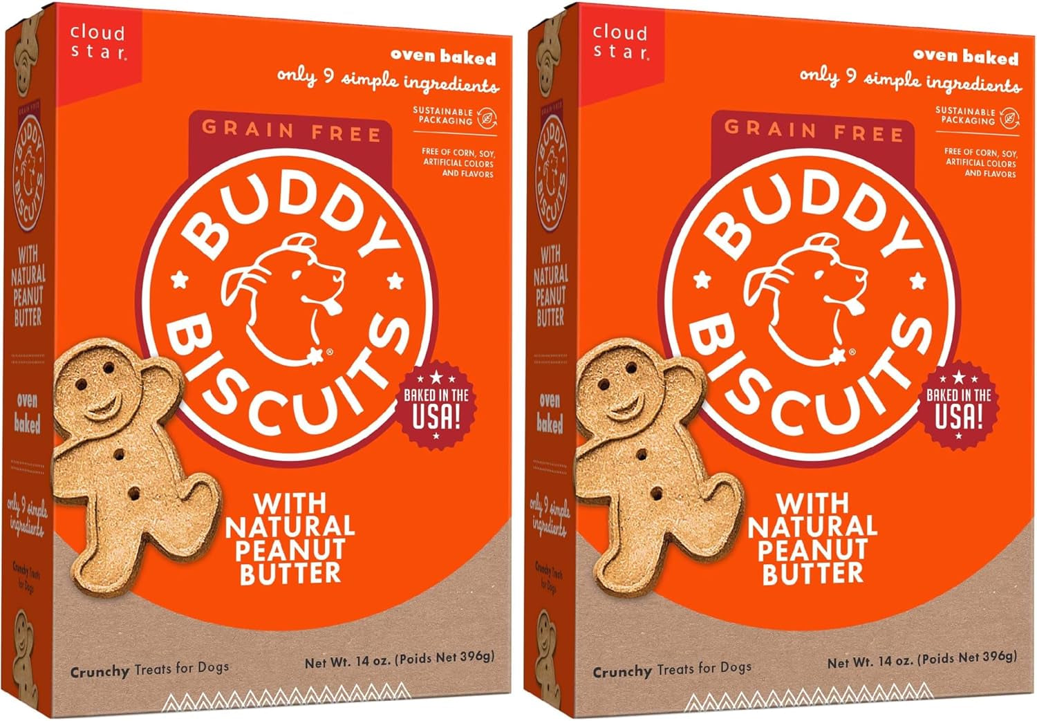 buddy-biscuits-grain-free-dog-treats-baked-in-usa-large-size-treat-with-natural-peanut-butter-14-oz