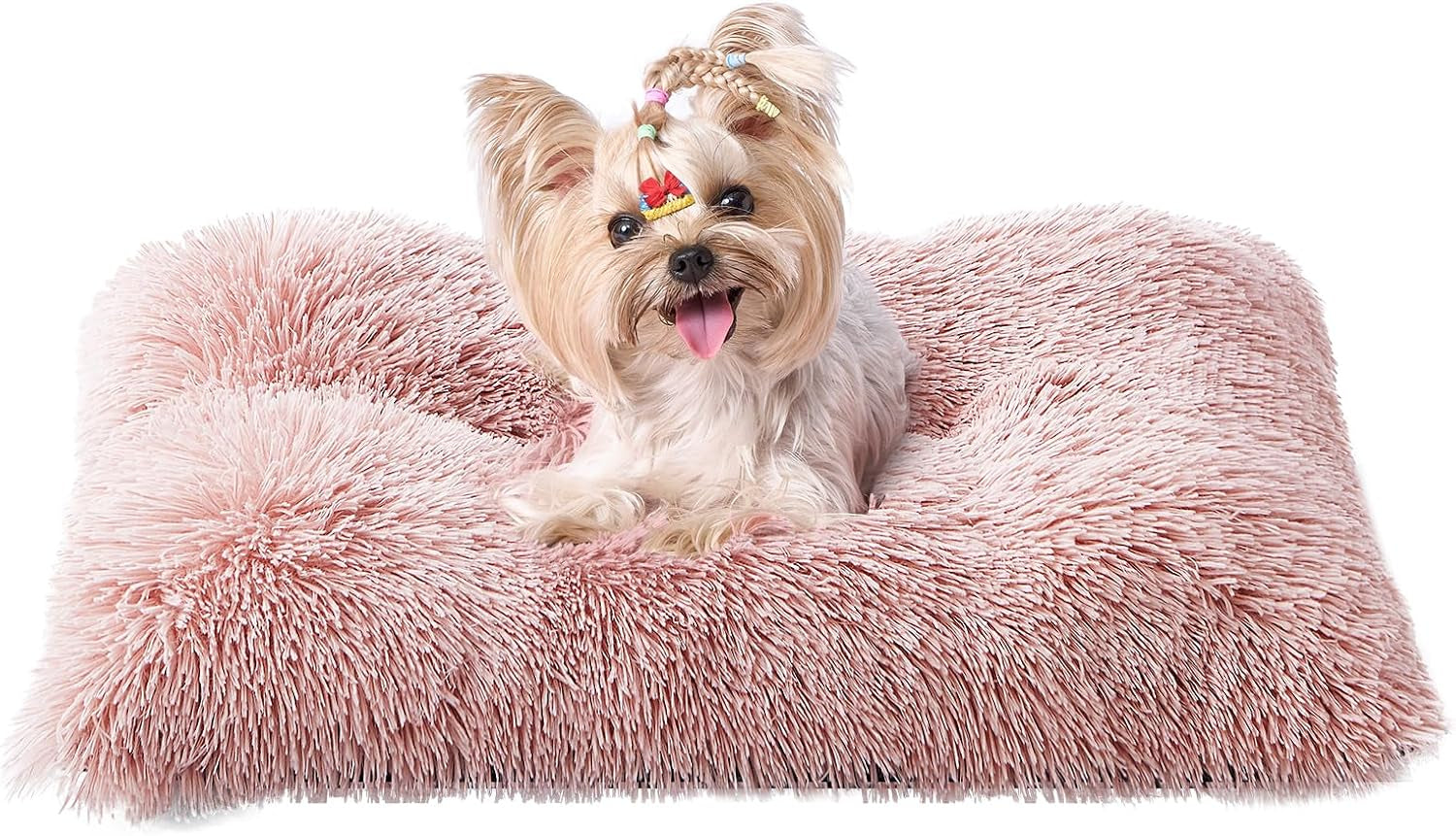 eheyciga-fluffy-dog-crate-bed-for-extra-large-dogs-plush-faux-fur-pad-calming-anti-anxiety-xl-bed-for-crate-washable-soft-warm-dog-mat-with-non-slip-bottom-grey