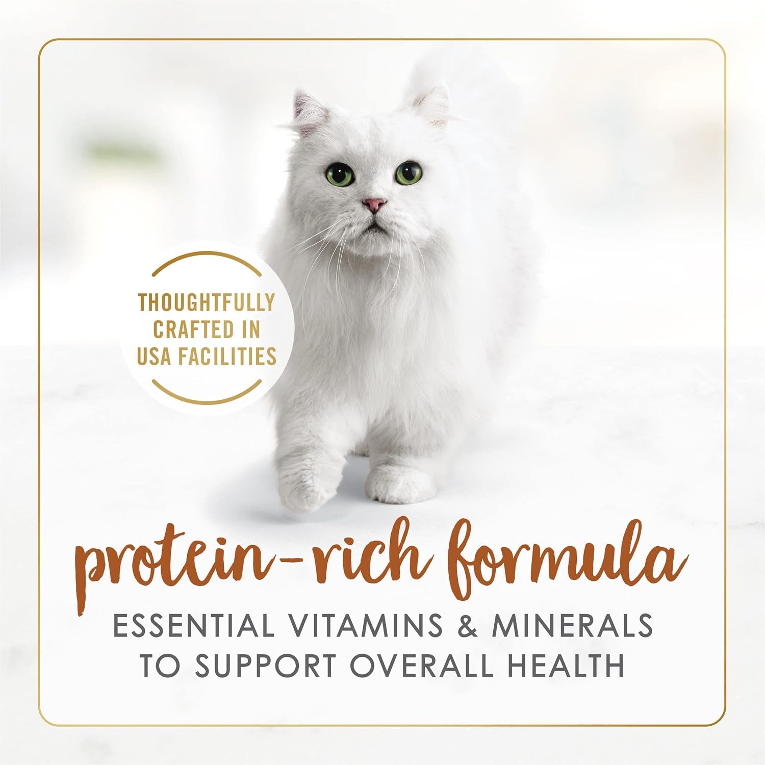 purina-fancy-feast-grilled-wet-cat-food-liver-and-chicken-feast-in-wet-cat-food-gravy-pack-of-24-3-oz-cans
