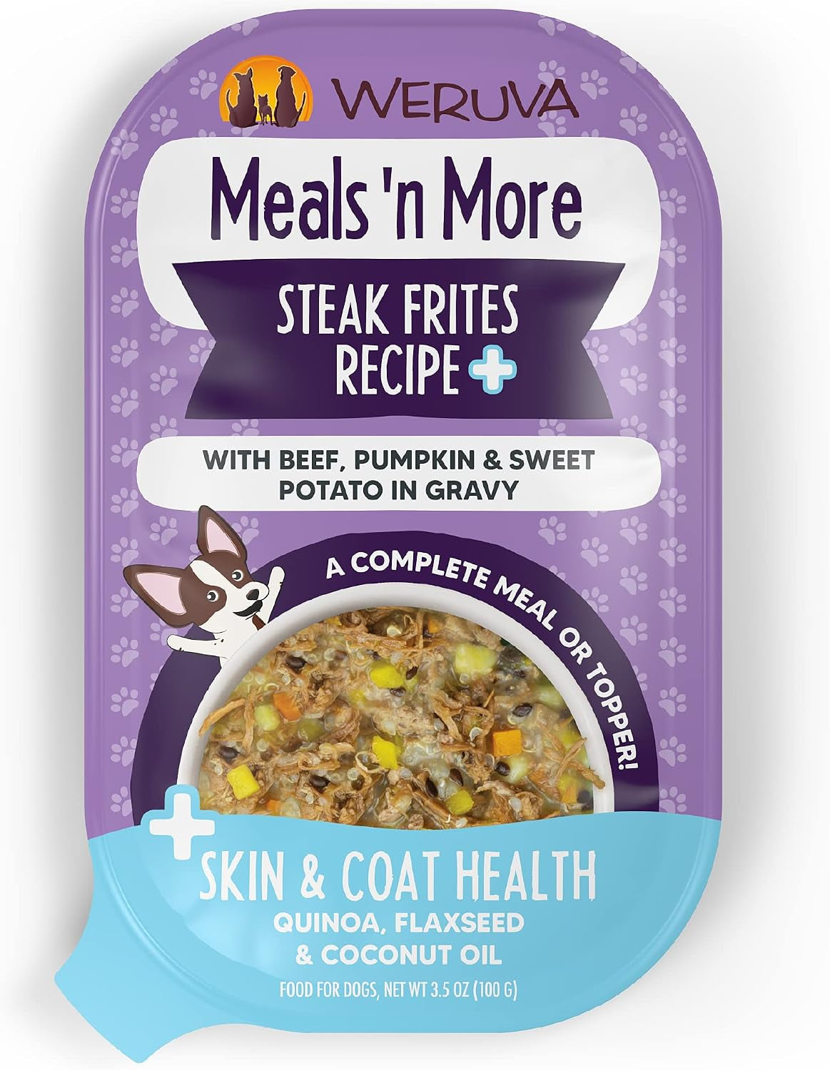 weruva-meals-n-more-natural-wet-dog-food-belly-belly-nice-digestive-support-variety-pack-3-5oz-cup-pack-of-10