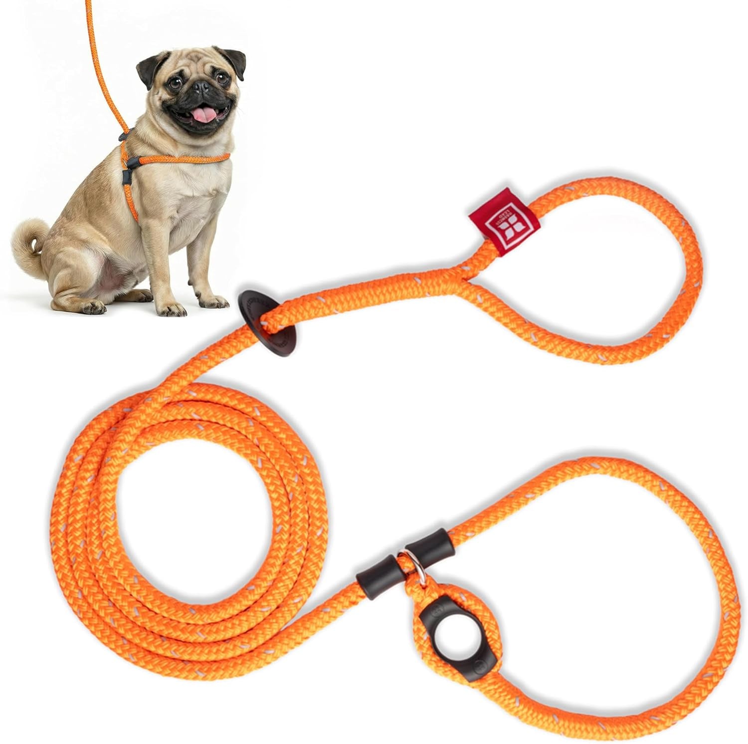 harness-lead-escape-resistant-reduces-pull-dog-harness-medium-large-black