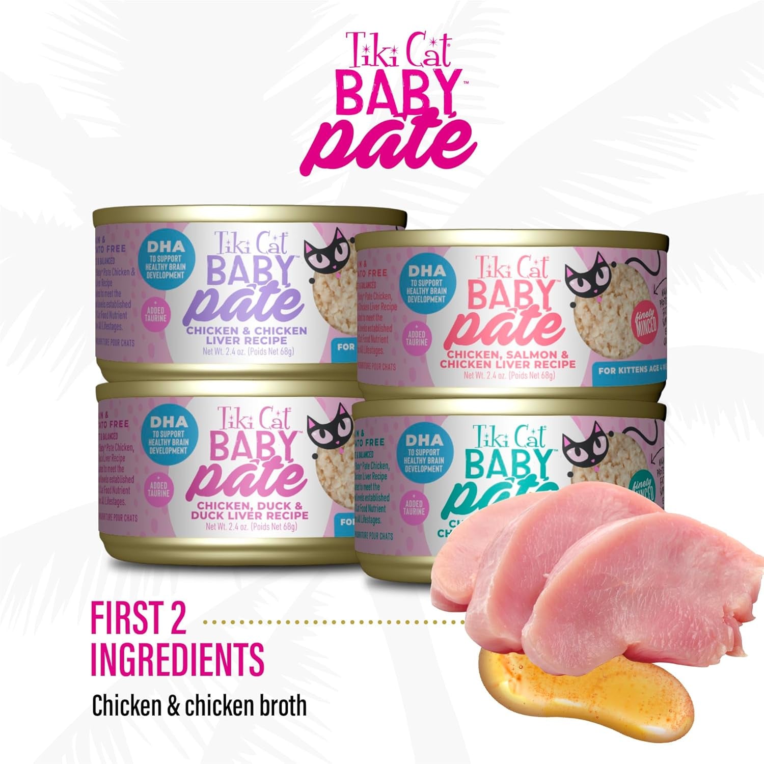 tiki-cat-baby-pate-wet-cat-food-for-kittens-variety-pack-2-4-oz-cans-12-count