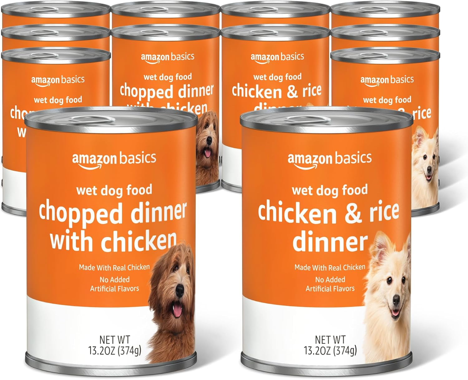 amazon-basics-wet-dog-food-variety-pack-country-stew-flavor-and-cuts-in-gravy-with-beef-made-with-natural-ingredients-13-2oz-cans-pack-of-12