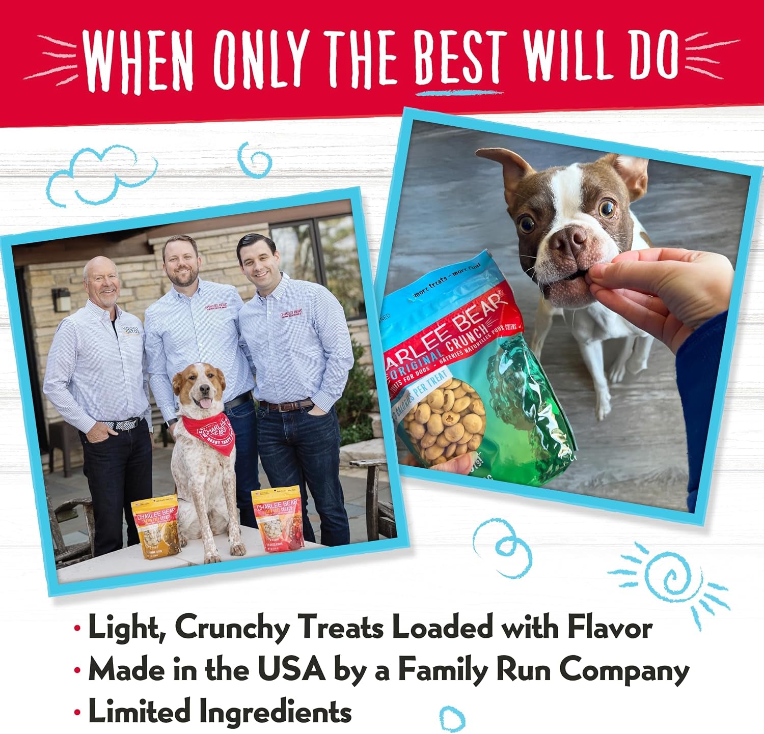 charlee-bear-dog-training-treats-cheese-egg-recipe-low-calorie-under-3-calories-limited-ingredient-crunchy-dog-treats-16-oz-resealable-bag