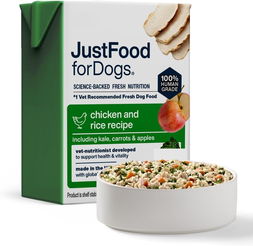 justfoodfordogs-pantry-fresh-wet-dog-food-complete-meal-or-topper-chicken-white-rice-human-grade-recipe-12-5-oz-pack-of-6