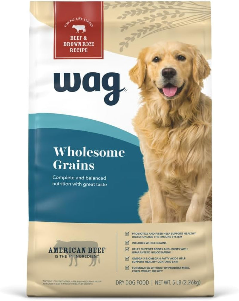 amazon-brand-wag-wholesome-grains-dry-dog-food-with-salmon-and-brown-rice-30-lb-bag-pack-of-1