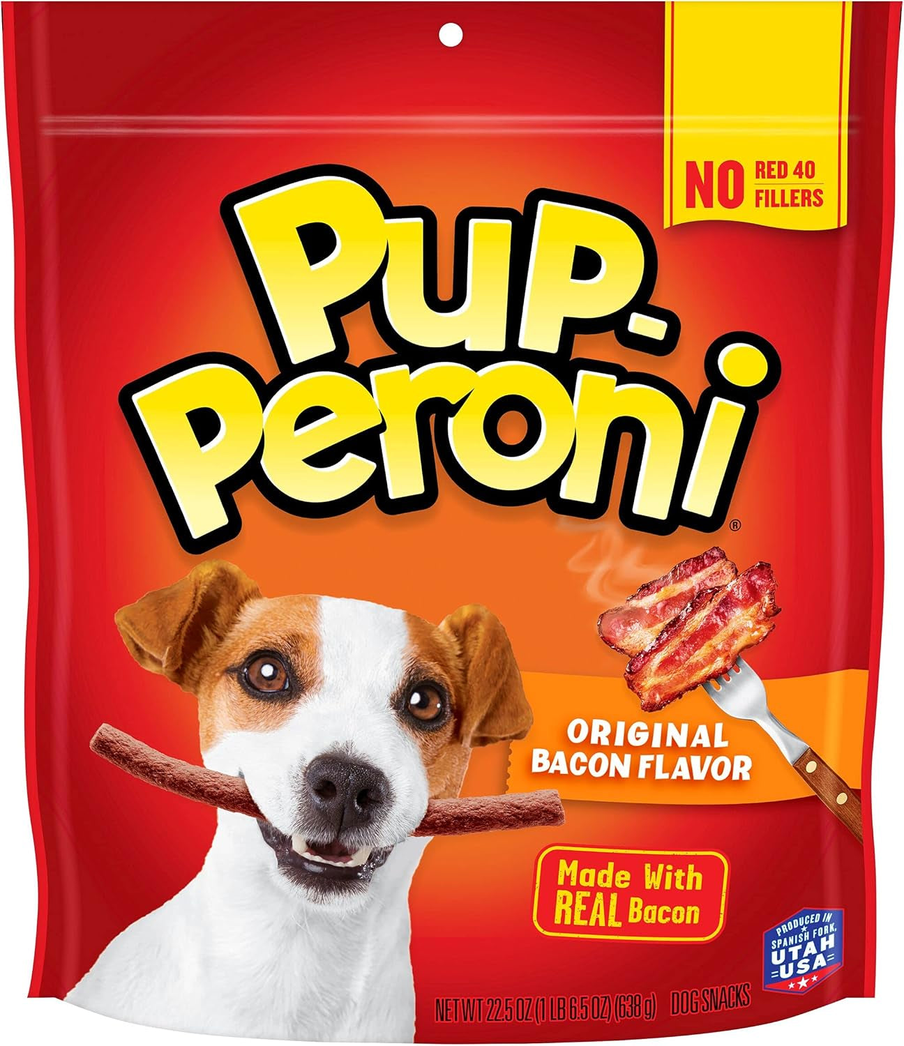 pup-peroni-dog-treats-original-bacon-flavor-22-5-ounce-made-with-real-bacon