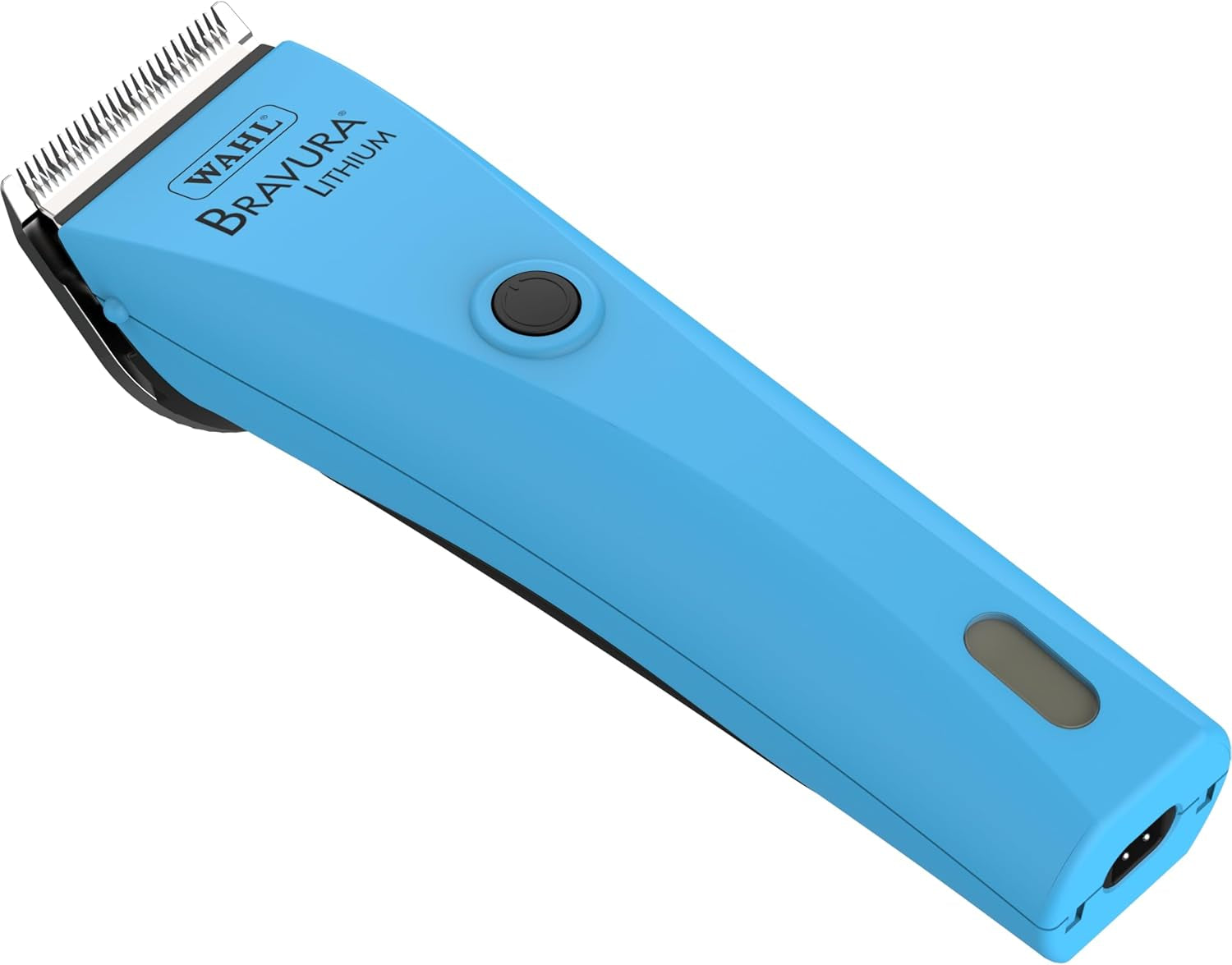wahl-professional-animal-bravura-pet-dog-cat-and-horse-corded-cordless-clipper-kit-purple-41870-0423