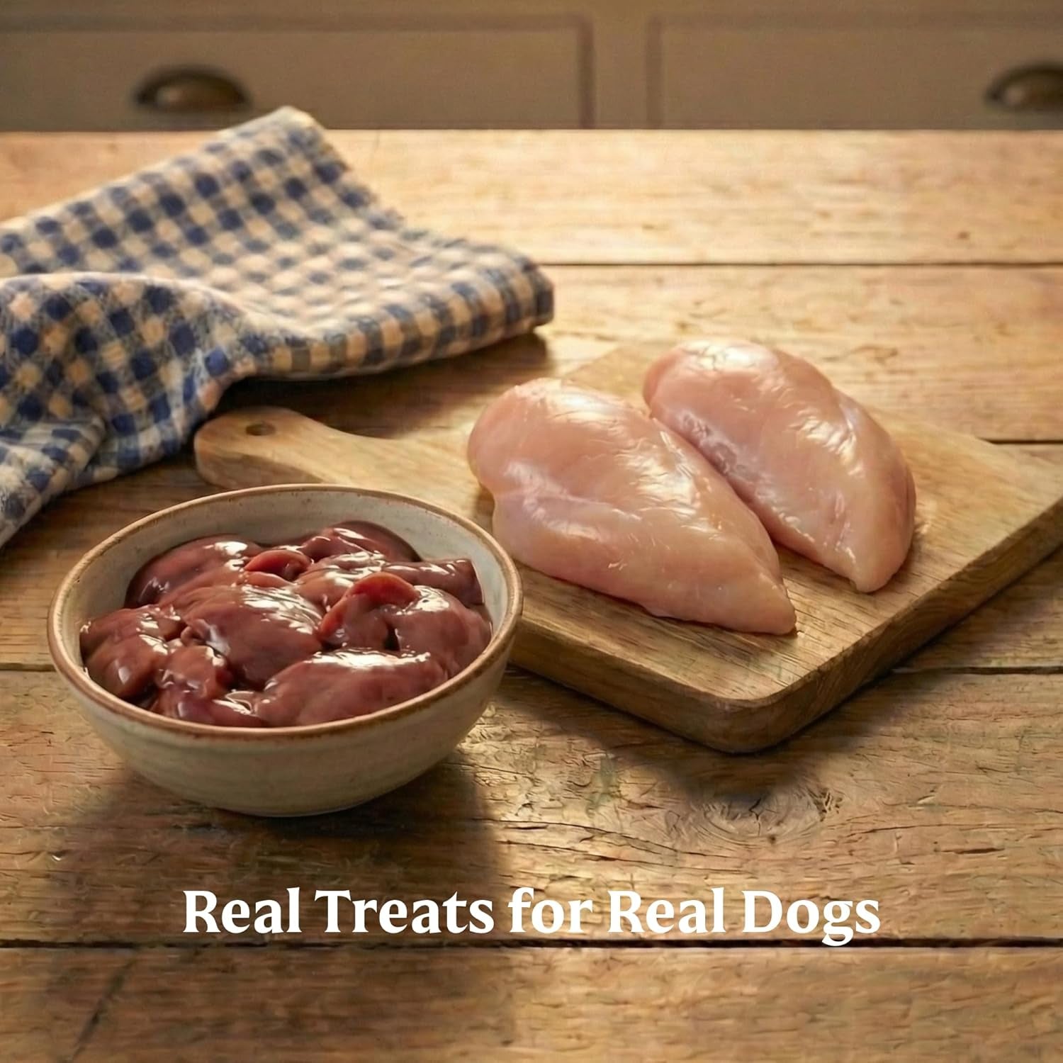 bil-jac-original-recipe-soft-dog-treats-real-chicken-liver-20-oz-resealable-bag