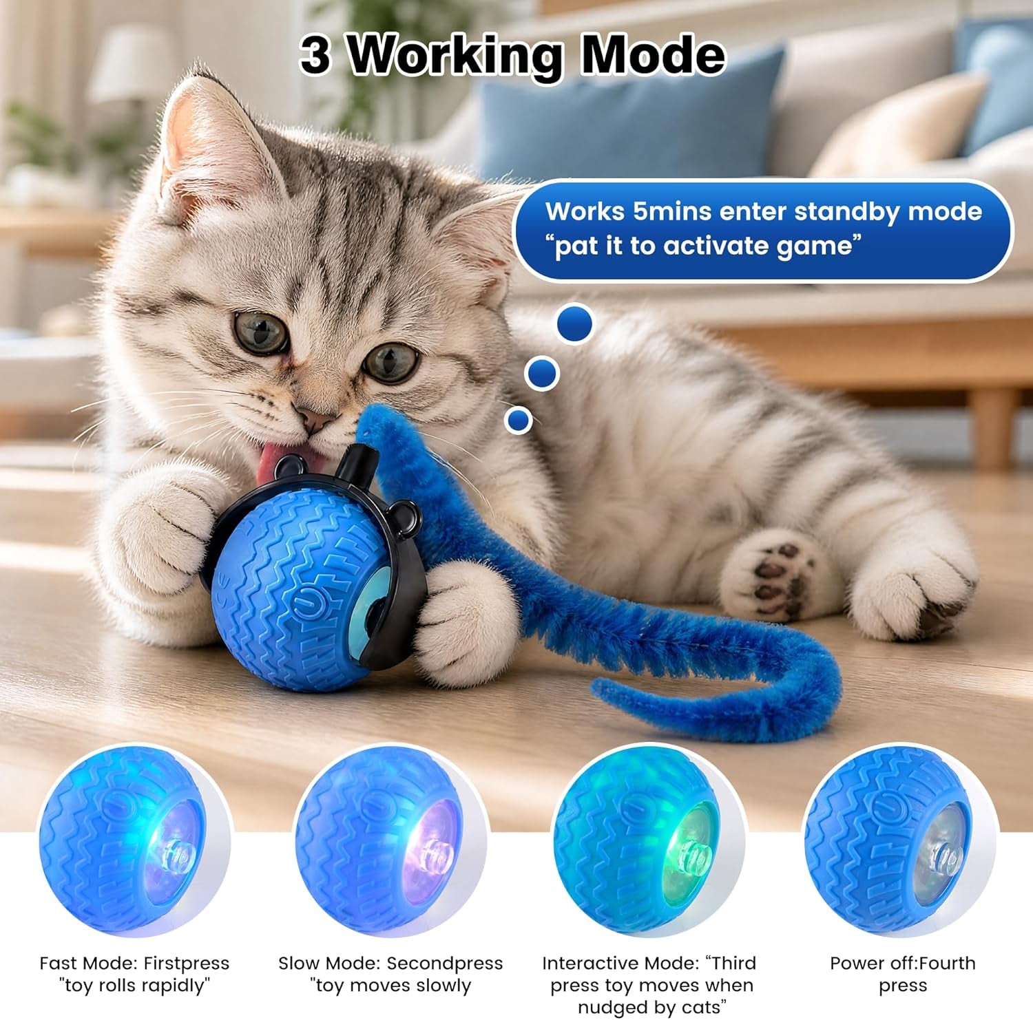 automatic-cat-toy-ball-interactive-rolling-ball-for-indoor-cats-3-modes-motion-activated-self-play-cat-toy-with-tail-eco-friendly-cat-exercise-ball-to-keep-your-cat-busy