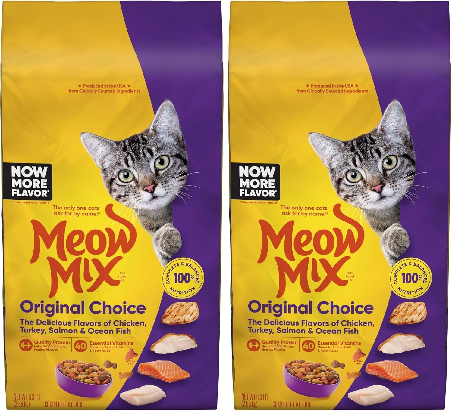 meow-mix-original-choice-dry-cat-food-6-3-pound-bag