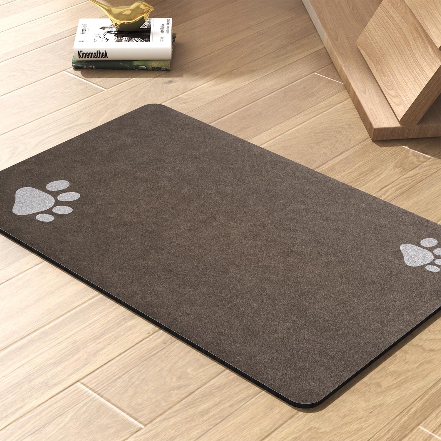 padoor-pet-feeding-mat-absorbent-dog-mat-for-food-and-water-bowl-no-stains-easy-clean-dog-food-mat-quick-dry-water-dispenser-puppy-supplies-accessories