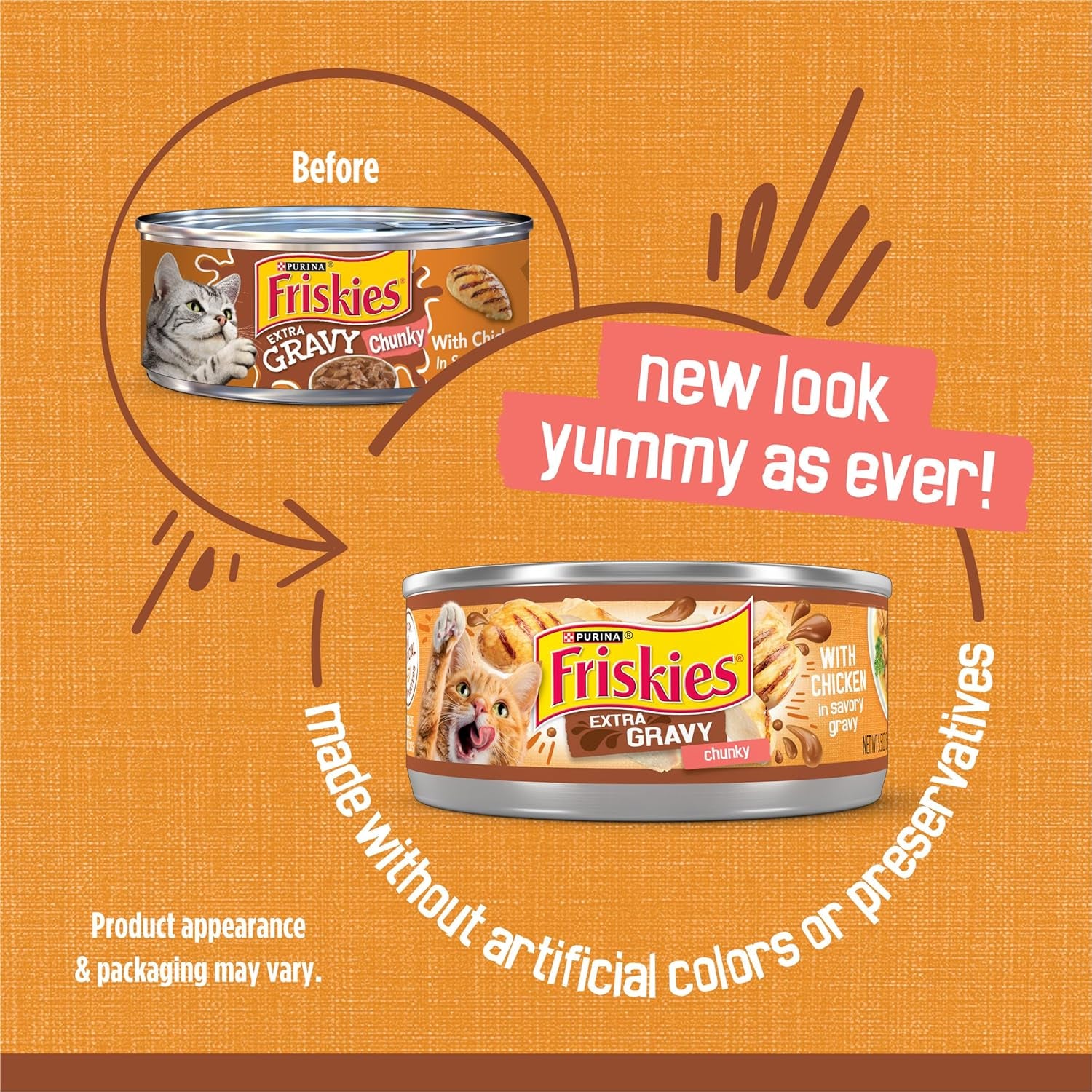 purina-friskies-extra-gravy-wet-cat-food-chunky-chicken-in-savory-gravy-pack-of-24-5-5-oz-cans