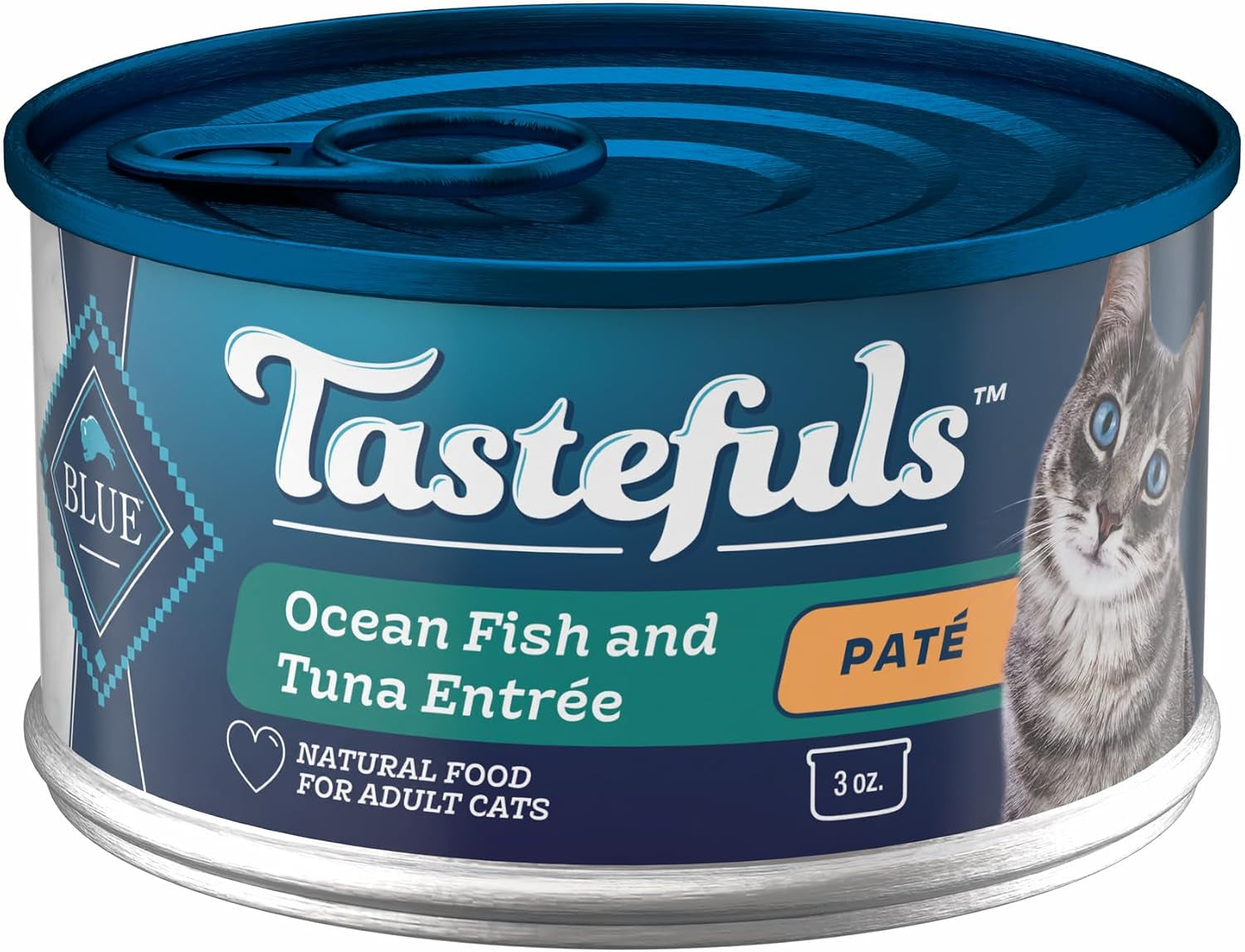 blue-buffalo-tastefuls-wet-cat-food-pate-variety-pack-chicken-turkey-chicken-ocean-fish-tuna-for-adult-cats-made-with-natural-ingredients-5-5-oz-each-24-cans