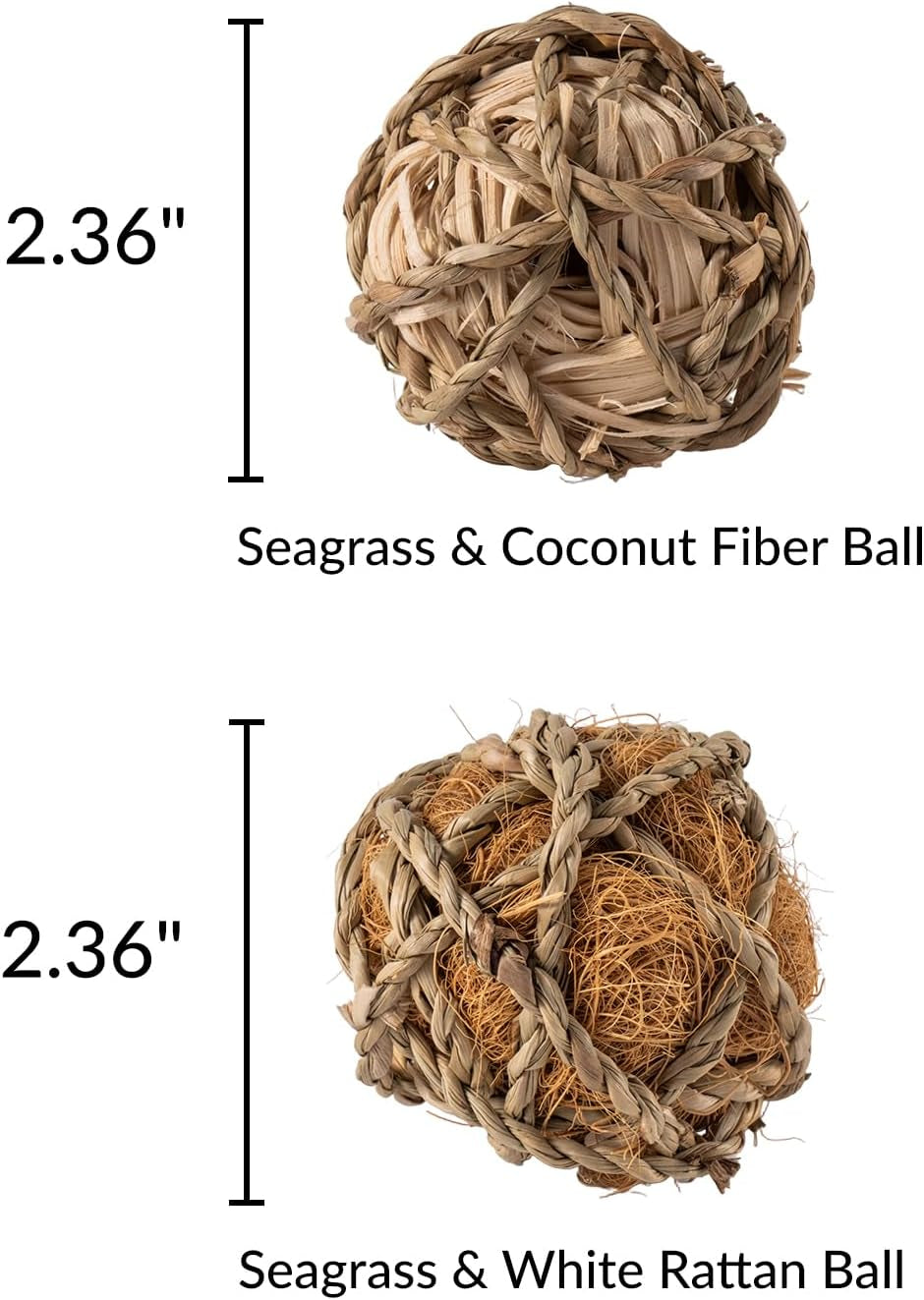 11-pcs-rabbit-chew-toys-interactive-bunny-foraging-toy-natural-materials-loofah-sponges-seagrass-balls-dental-cleaning-relieve-stress