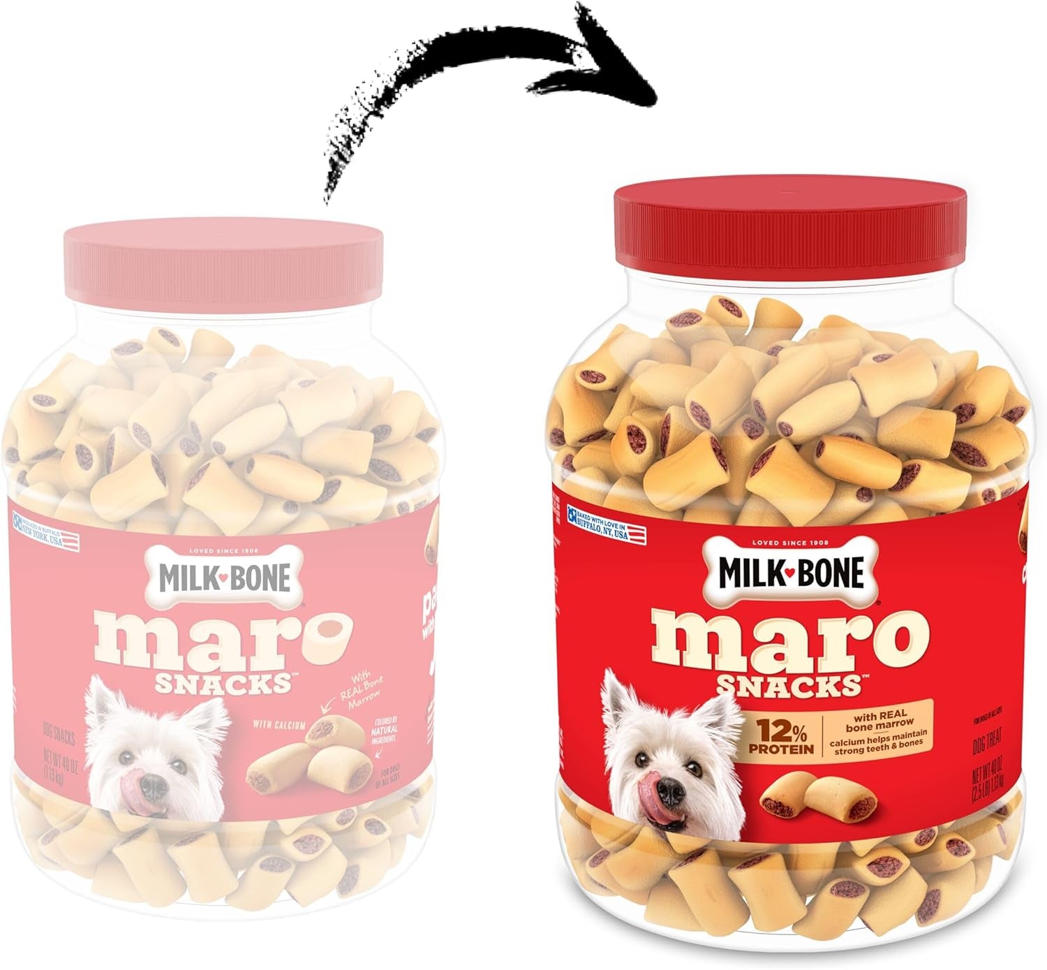 milk-bone-marosnacks-small-dog-treats-with-real-bone-marrow-40-oz-canister-dog-treats-with-12-protein