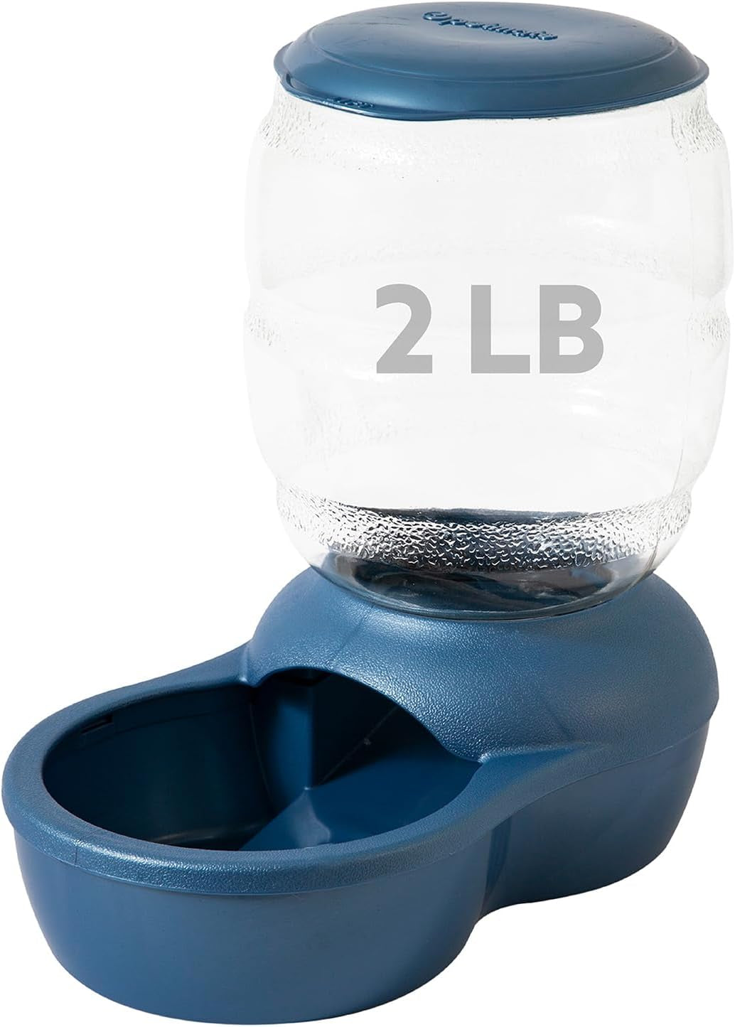 petmate-replendish-feeder-automatic-cat-and-dog-feeder-pearl-peacock-blue-10-lb-made-in-usa