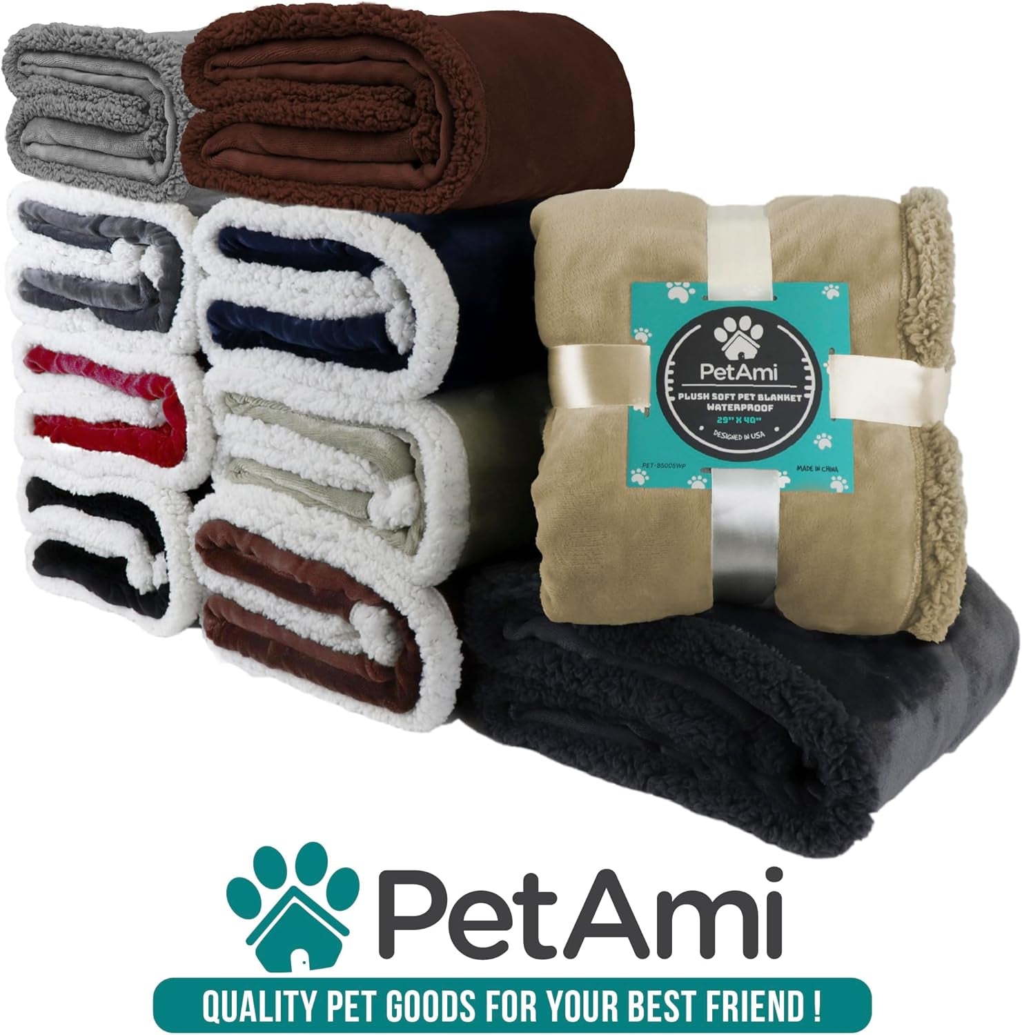 petami-waterproof-dog-blanket-for-couch-extra-large-80x60-pee-proof-sherpa-fleece-reversible-pet-throw-furniture-protector-for-bed-sofa-crate-kennel-soft-washable-cover-for-dog-cat-grey-sherpa