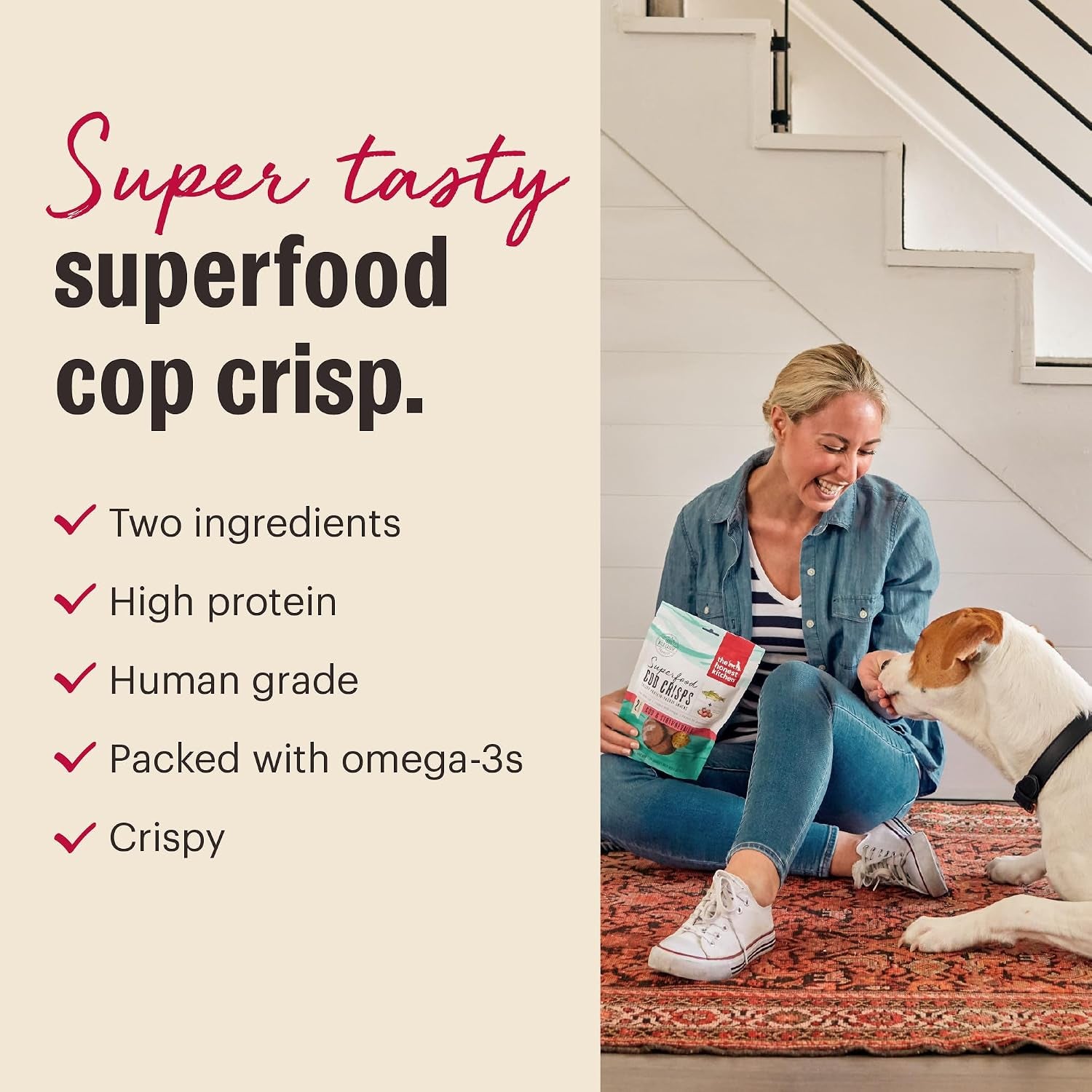 the-honest-kitchen-superfood-cod-crisps-cod-blueberry-3-oz