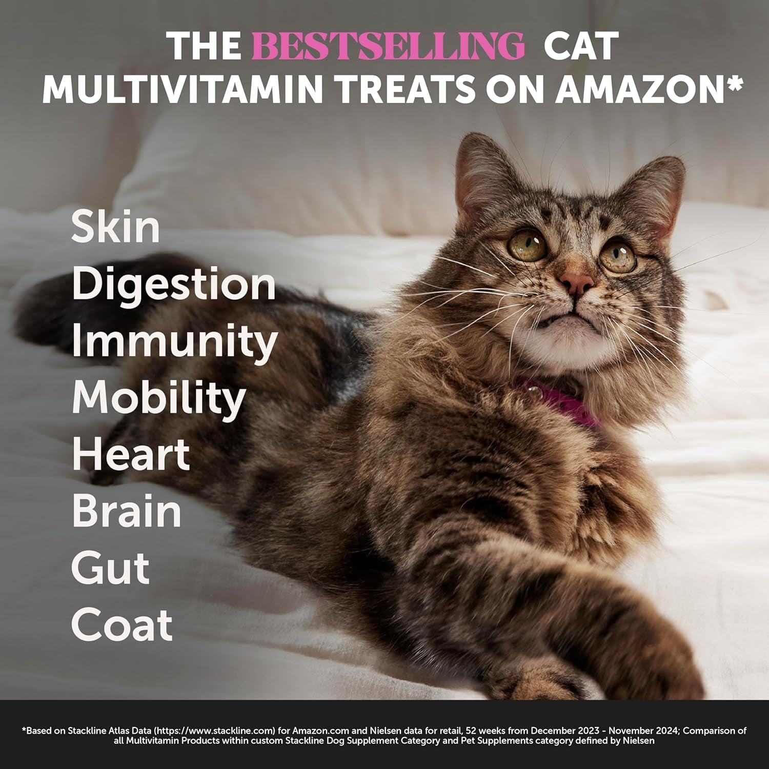 cat-multivitamin-crunchy-creamy-chews-daily-cat-vitamins-with-lysine-prebiotics-omega-3-fish-oil-cat-treats-for-immune-support-skin-coat-digestion-heart-joint-health-30-day-supply